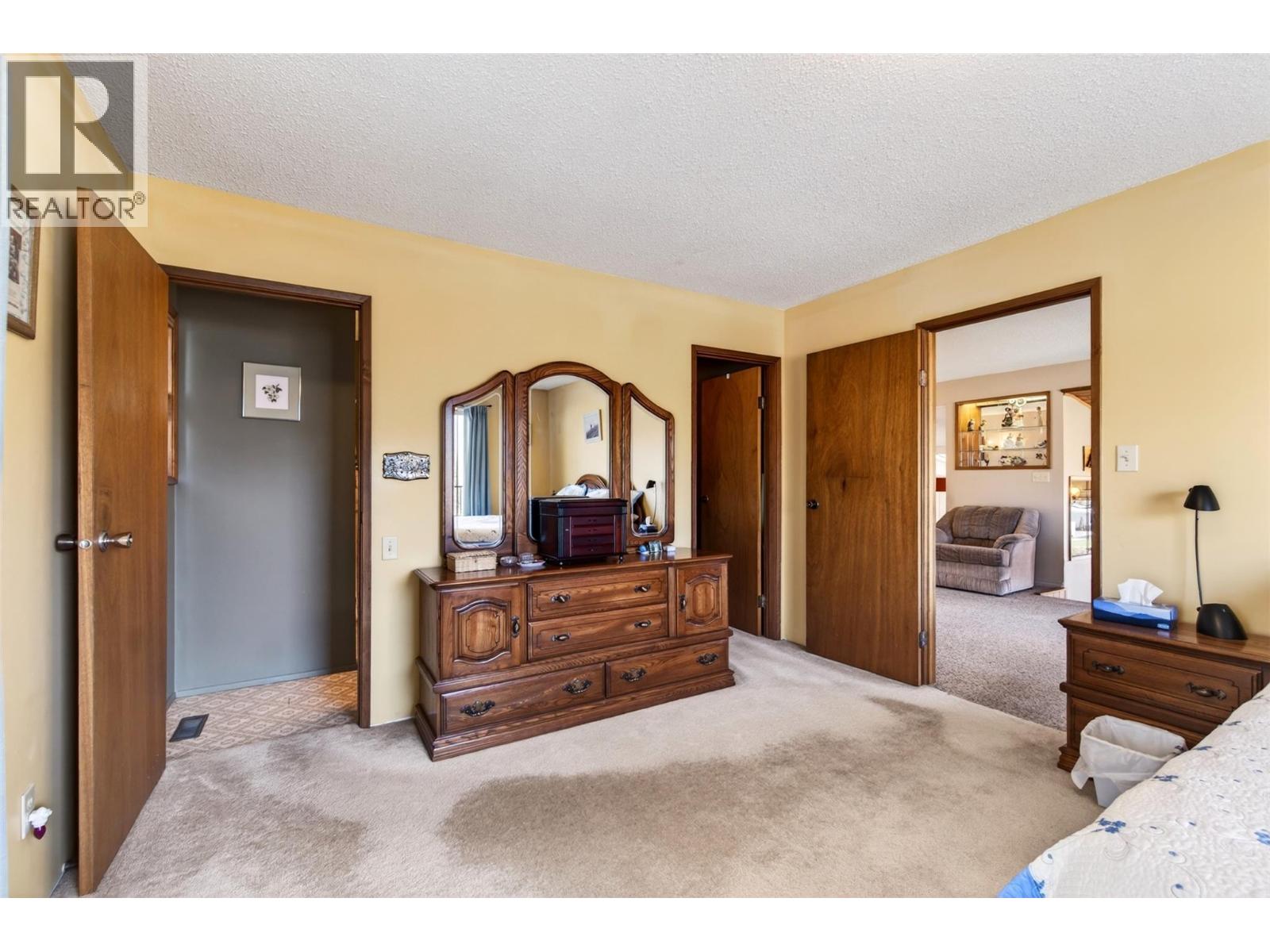 4860 14 Street Ne, Salmon Arm, British Columbia  V1E 3P2 - Photo 25 - 10383181