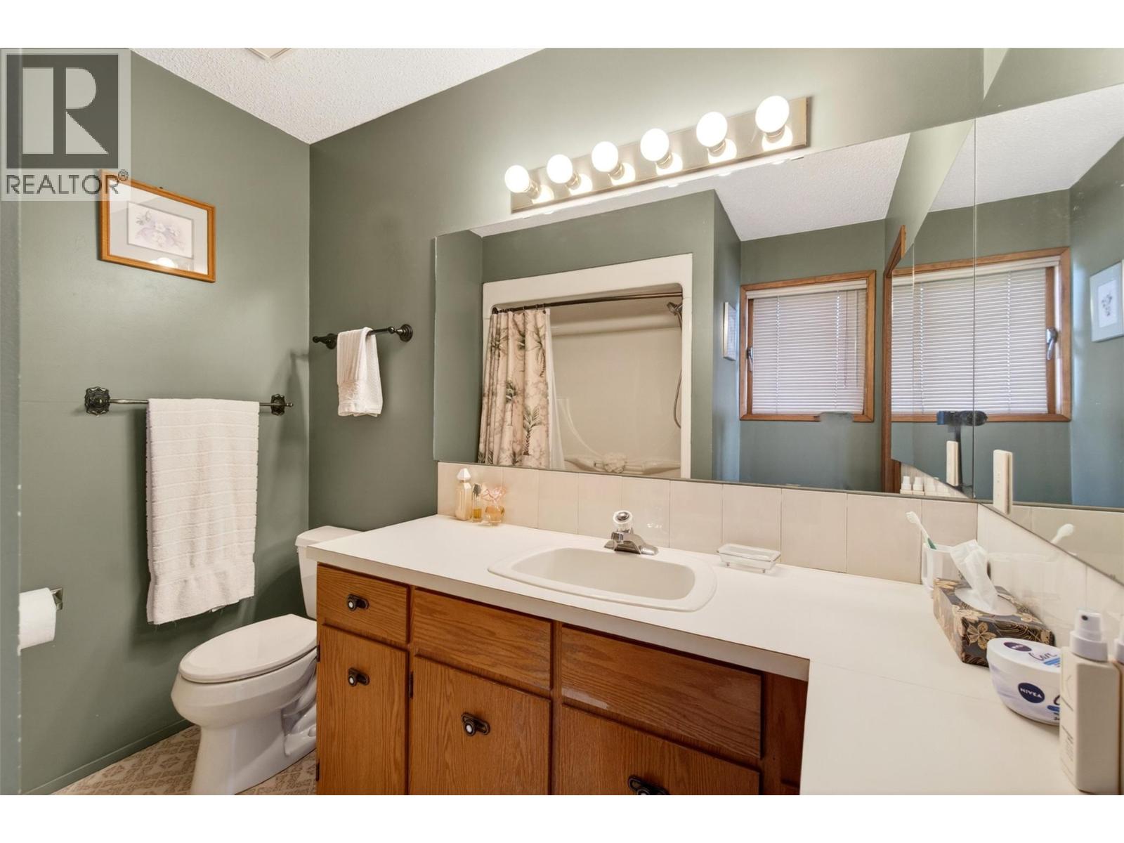 4860 14 Street Ne, Salmon Arm, British Columbia  V1E 3P2 - Photo 26 - 10383181