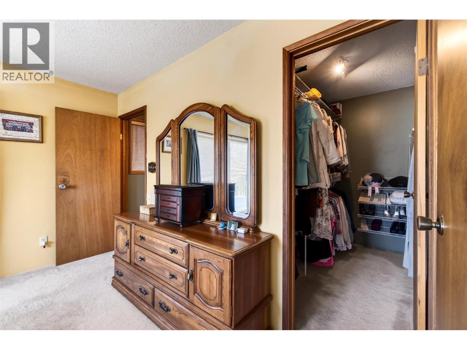 4860 14 Street Ne, Salmon Arm, British Columbia  V1E 3P2 - Photo 27 - 10383181