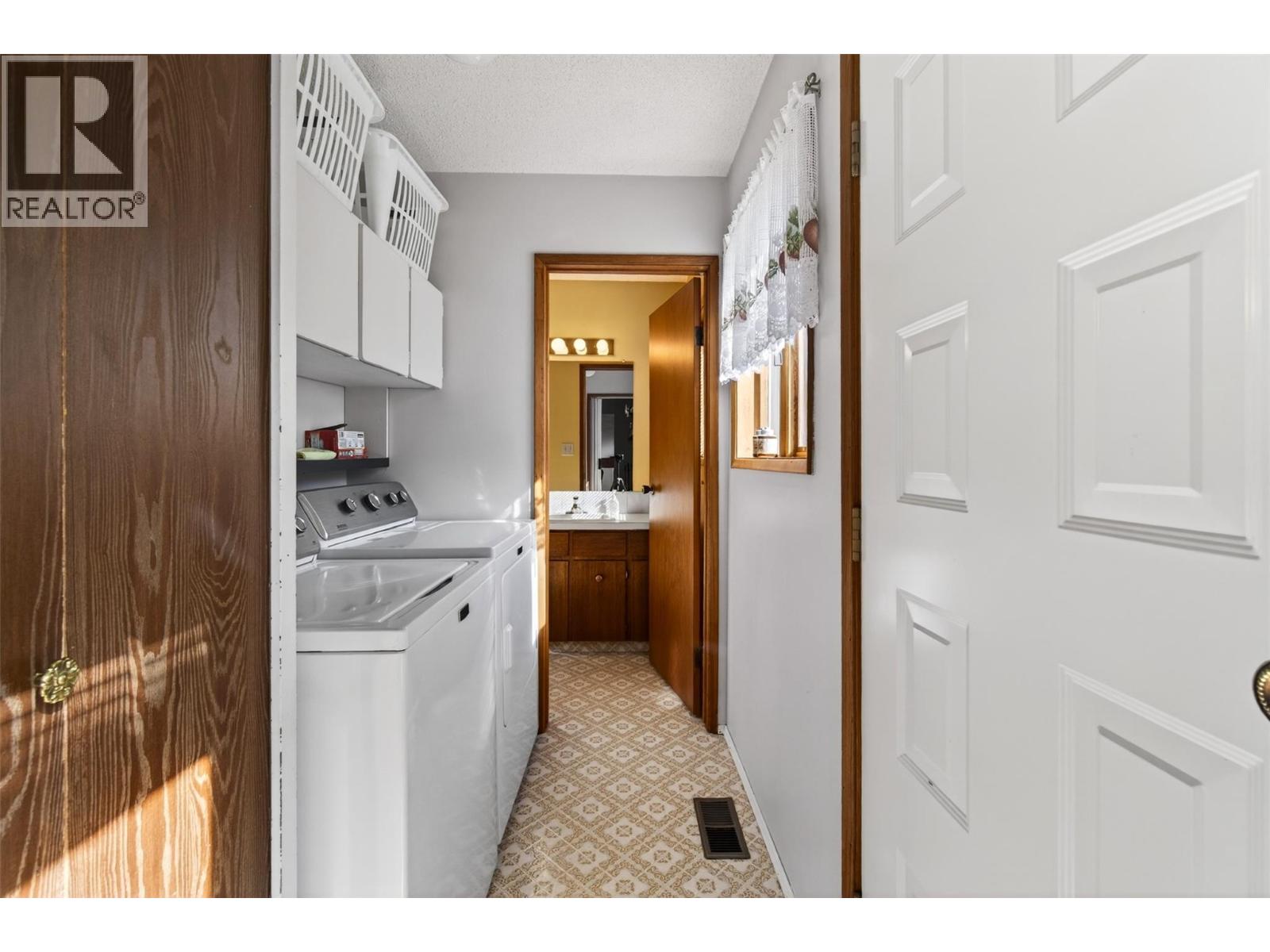 4860 14 Street Ne, Salmon Arm, British Columbia  V1E 3P2 - Photo 28 - 10383181