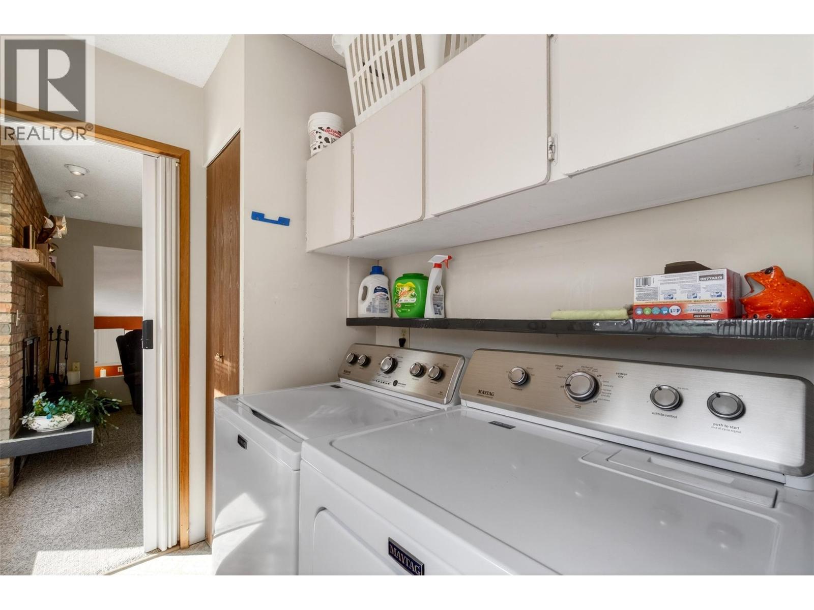 4860 14 Street Ne, Salmon Arm, British Columbia  V1E 3P2 - Photo 29 - 10383181