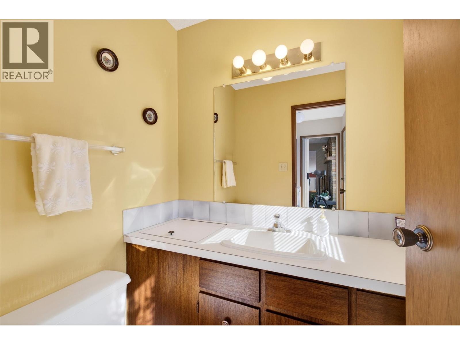 4860 14 Street Ne, Salmon Arm, British Columbia  V1E 3P2 - Photo 30 - 10383181