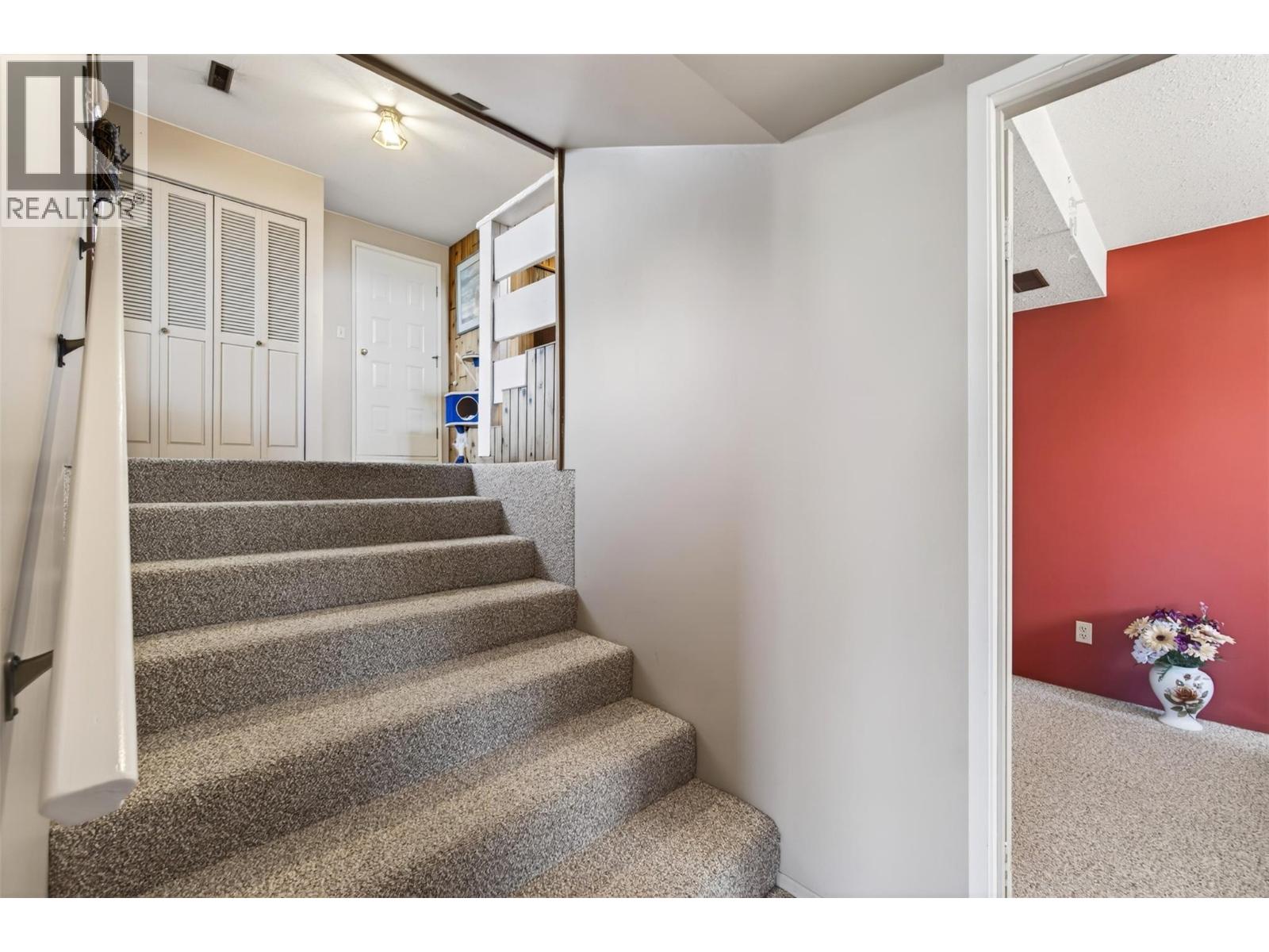 4860 14 Street Ne, Salmon Arm, British Columbia  V1E 3P2 - Photo 31 - 10383181