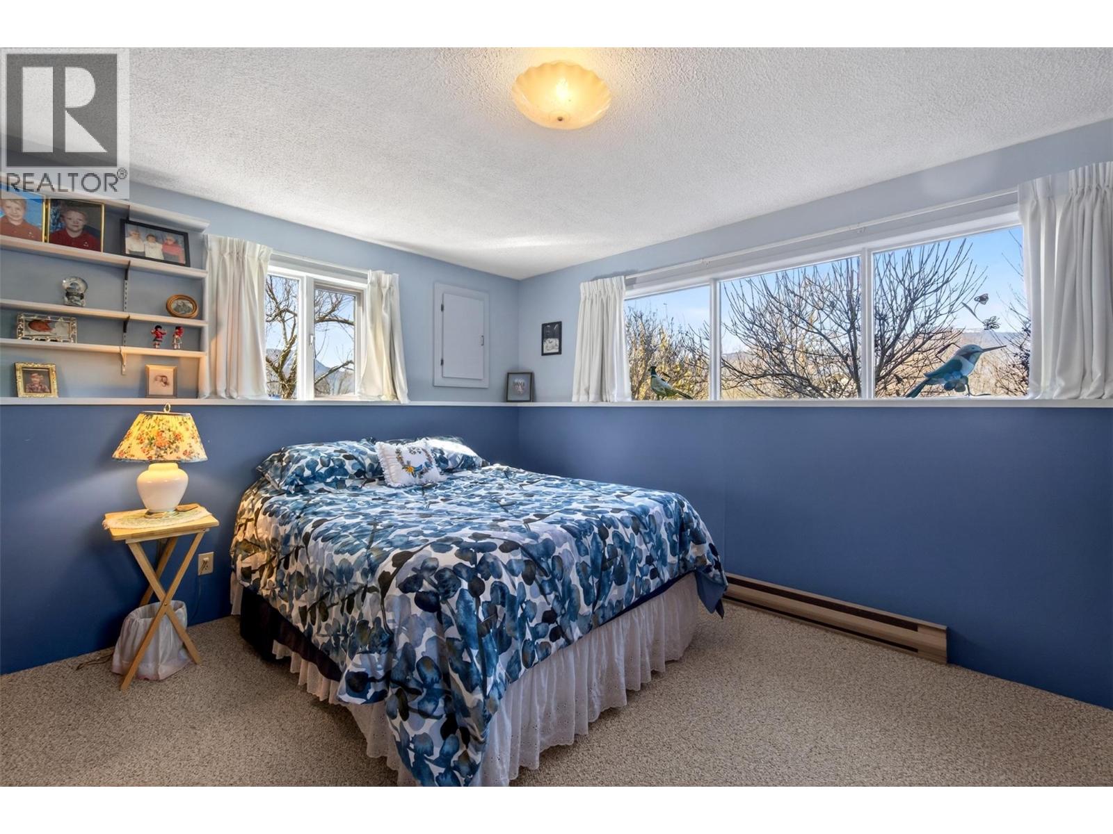 4860 14 Street Ne, Salmon Arm, British Columbia  V1E 3P2 - Photo 32 - 10383181