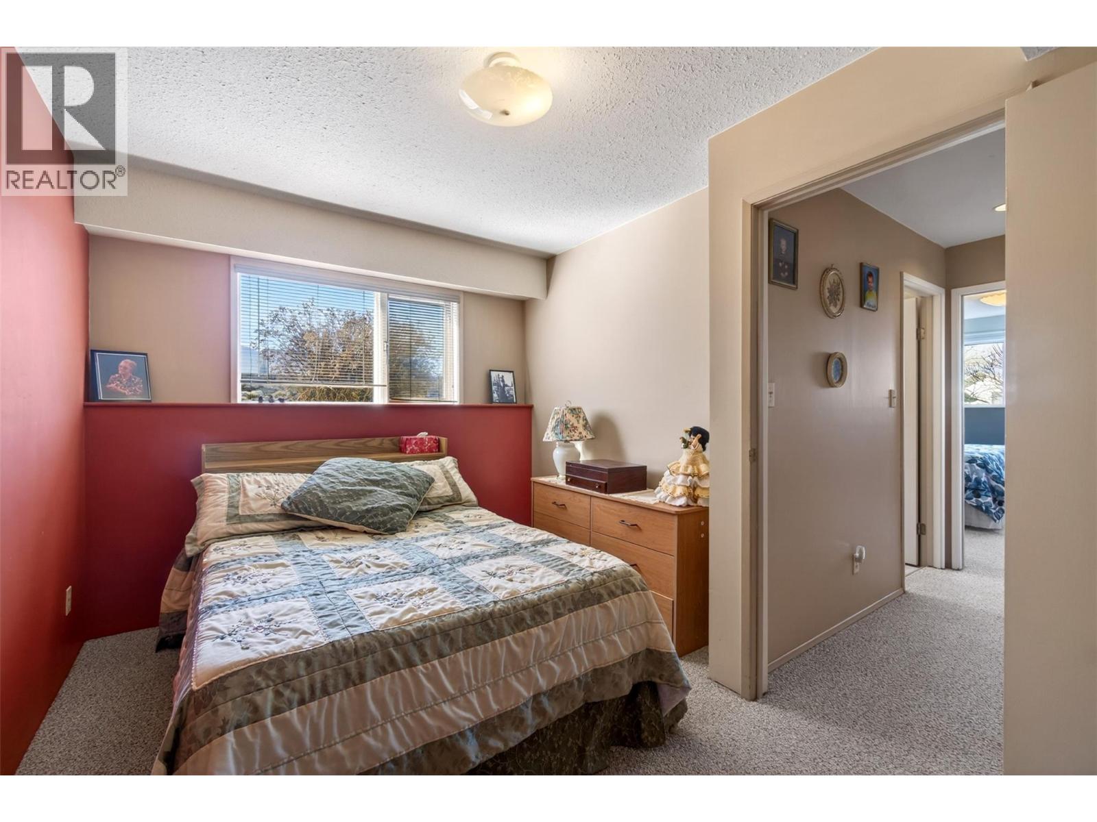 4860 14 Street Ne, Salmon Arm, British Columbia  V1E 3P2 - Photo 33 - 10383181