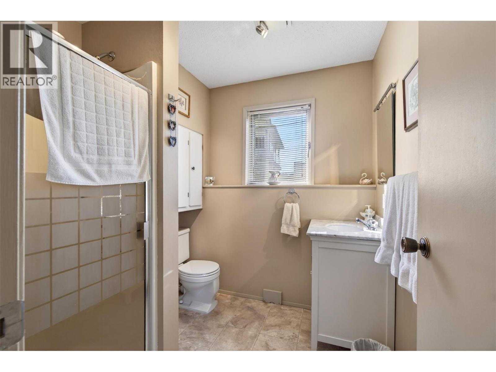 4860 14 Street Ne, Salmon Arm, British Columbia  V1E 3P2 - Photo 34 - 10383181