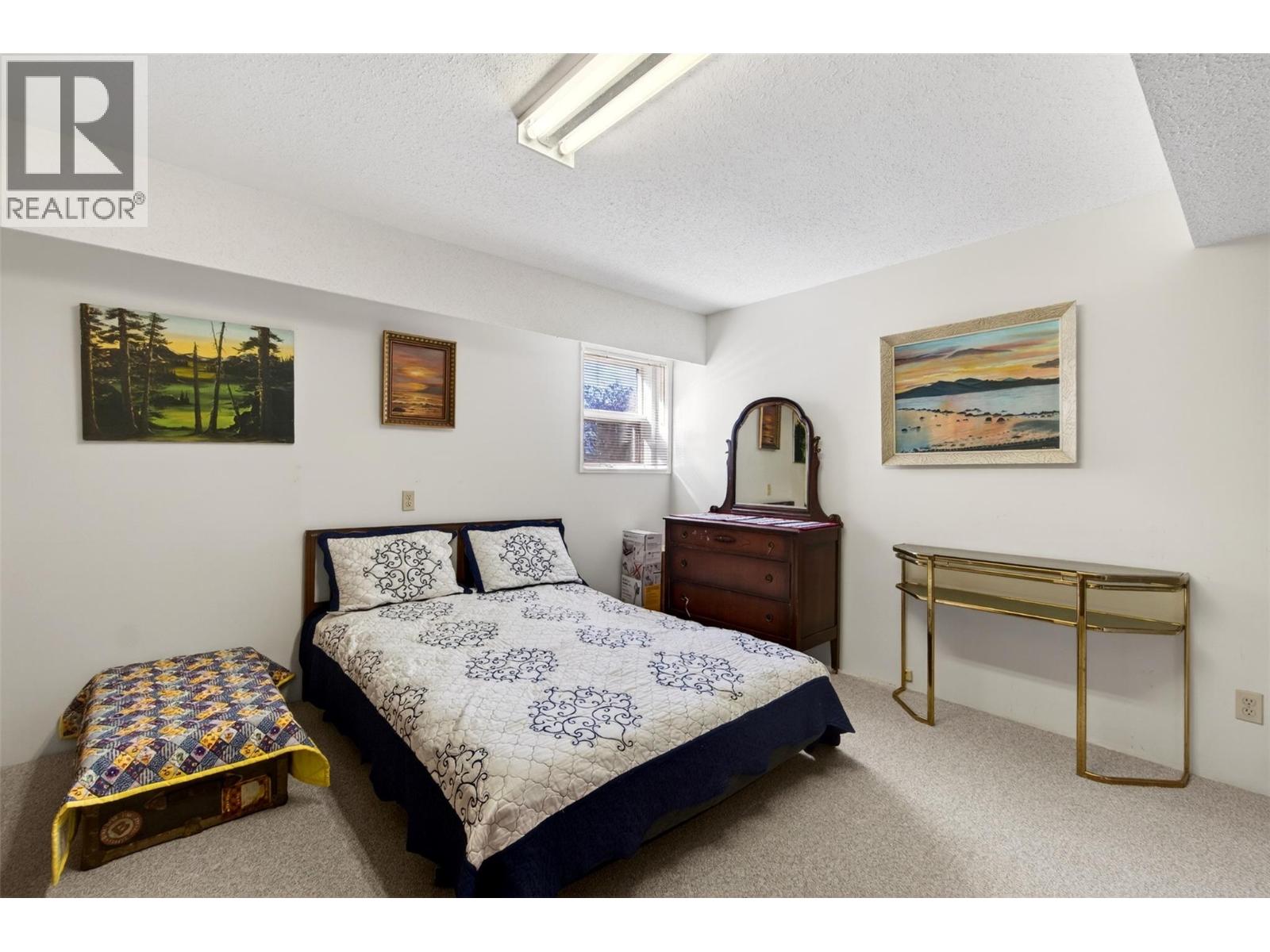 4860 14 Street Ne, Salmon Arm, British Columbia  V1E 3P2 - Photo 35 - 10383181