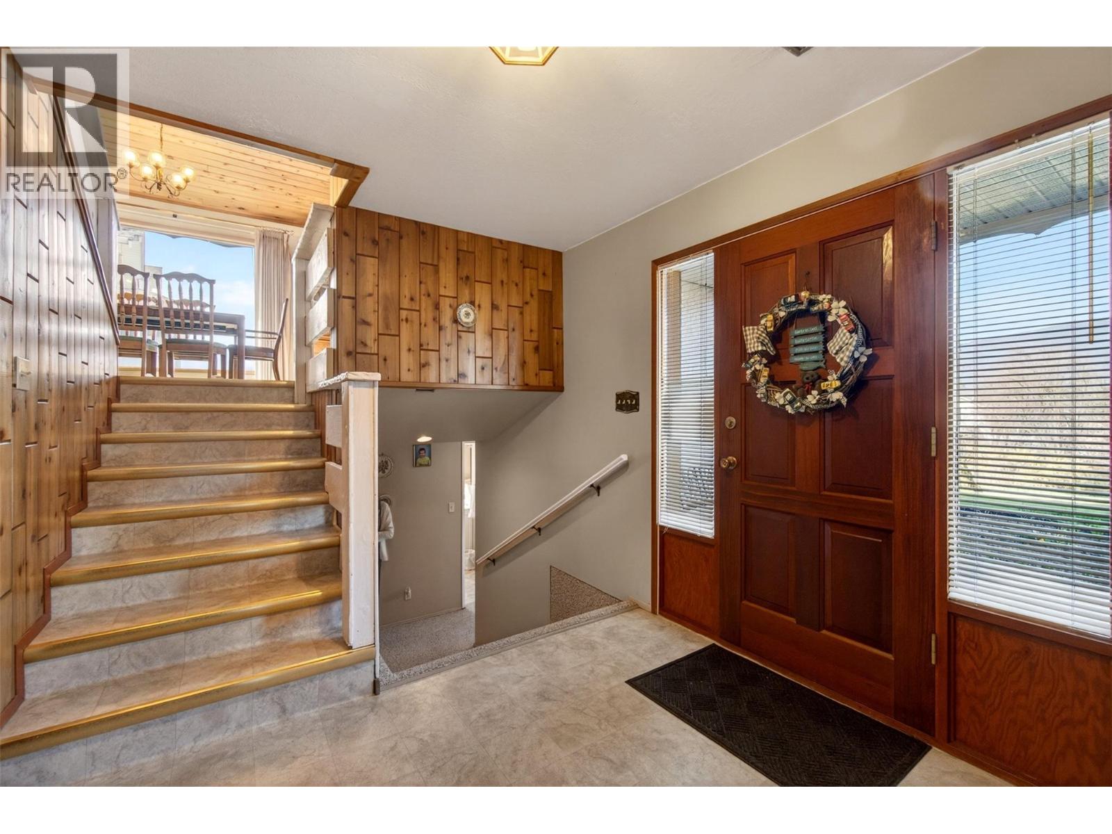 4860 14 Street Ne, Salmon Arm, British Columbia  V1E 3P2 - Photo 36 - 10383181