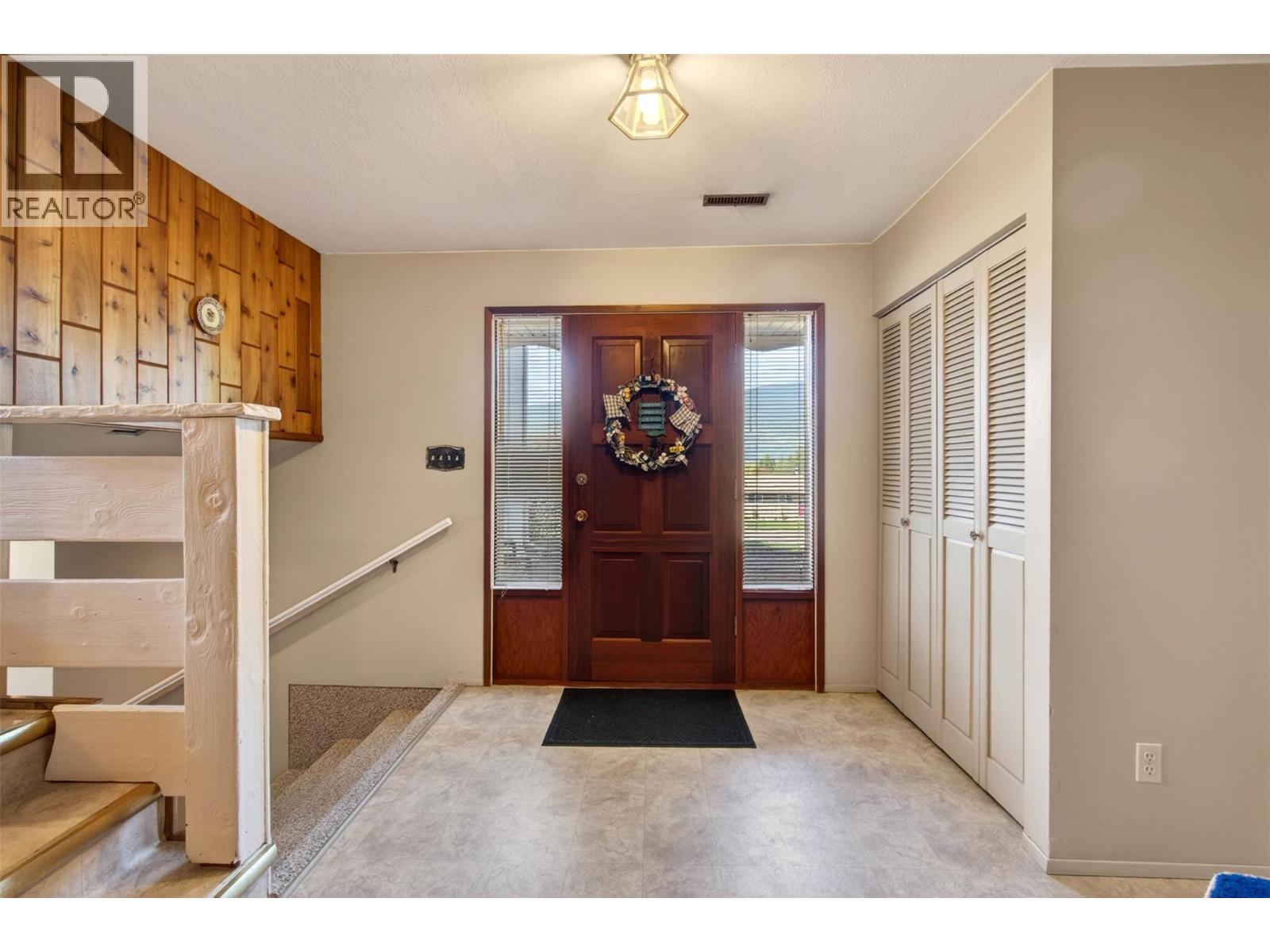 4860 14 Street Ne, Salmon Arm, British Columbia  V1E 3P2 - Photo 37 - 10383181