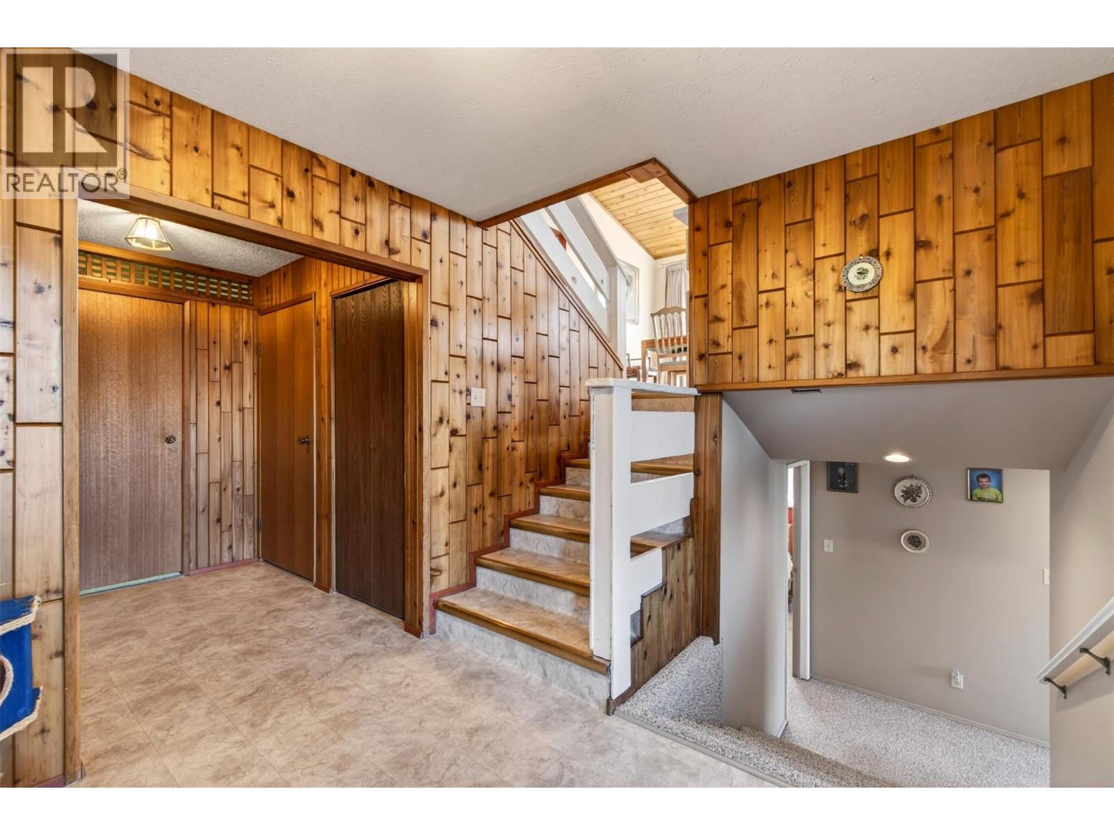 4860 14 Street Ne, Salmon Arm, British Columbia  V1E 3P2 - Photo 38 - 10383181