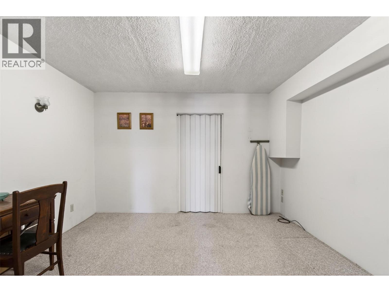 4860 14 Street Ne, Salmon Arm, British Columbia  V1E 3P2 - Photo 39 - 10383181