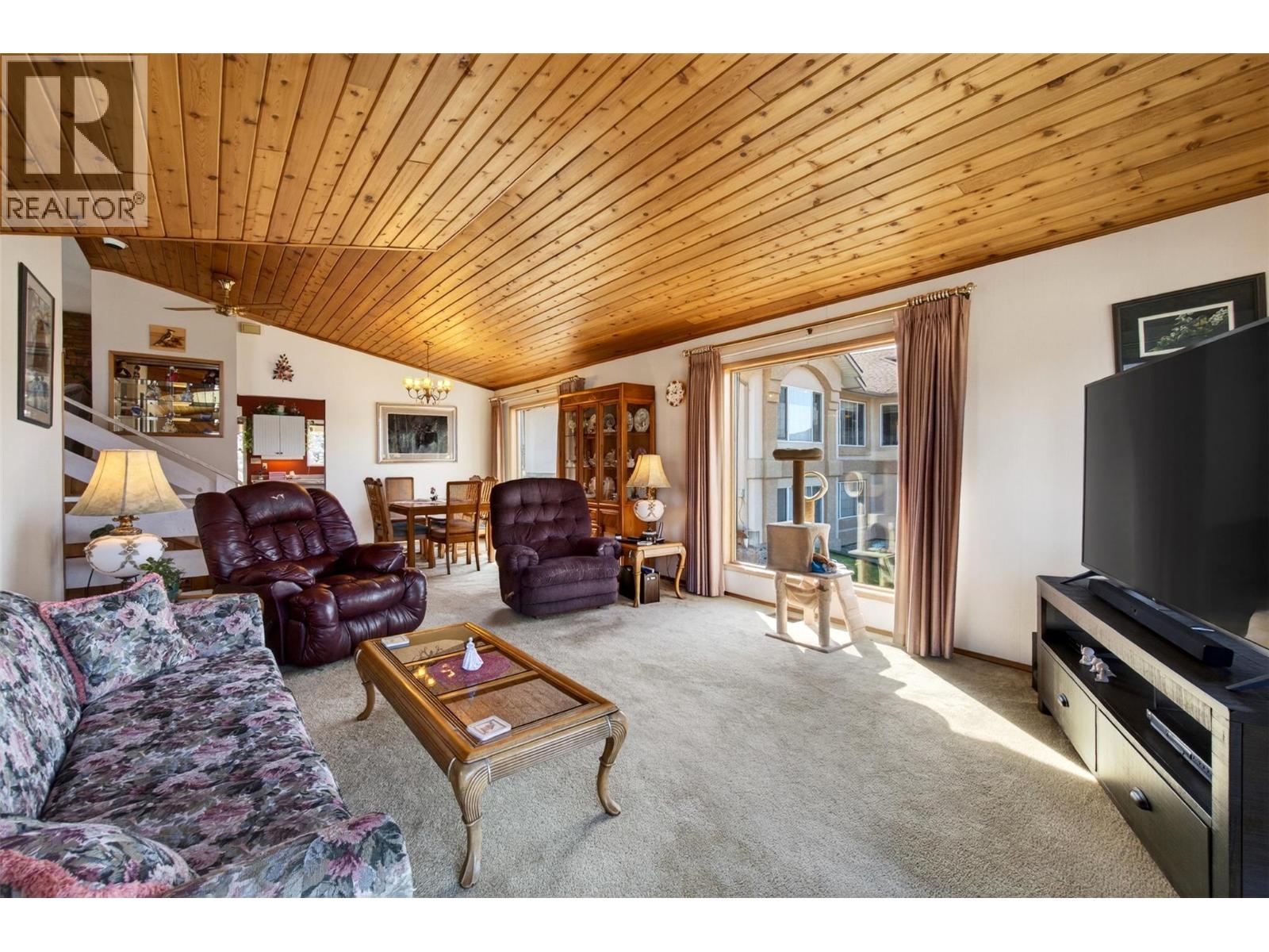 4860 14 Street Ne, Salmon Arm, British Columbia  V1E 3P2 - Photo 4 - 10383181