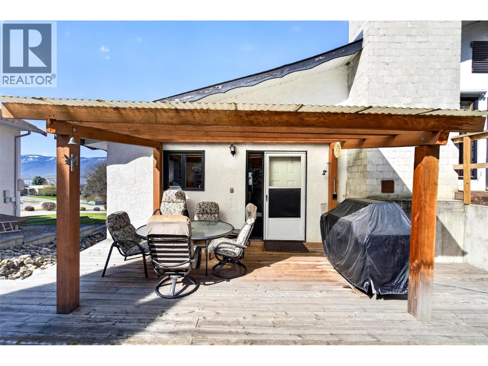 4860 14 Street Ne, Salmon Arm, British Columbia  V1E 3P2 - Photo 40 - 10383181