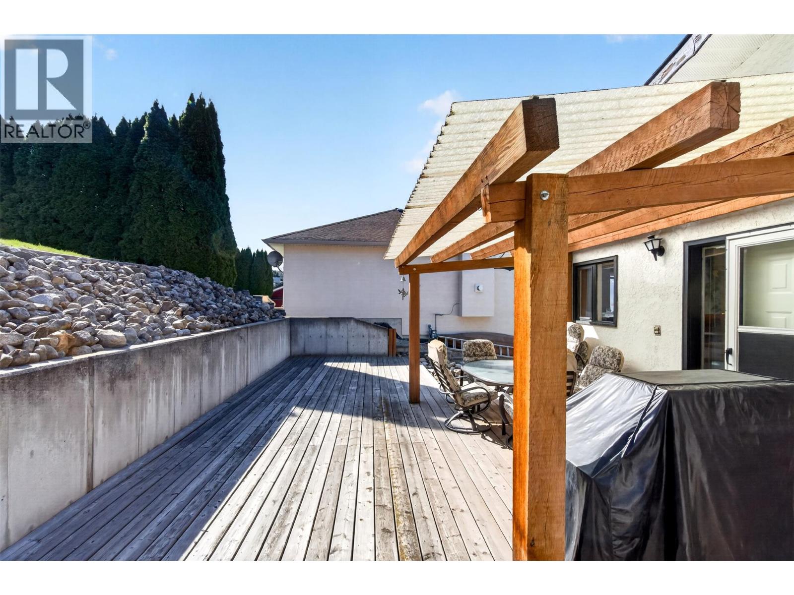 4860 14 Street Ne, Salmon Arm, British Columbia  V1E 3P2 - Photo 41 - 10383181