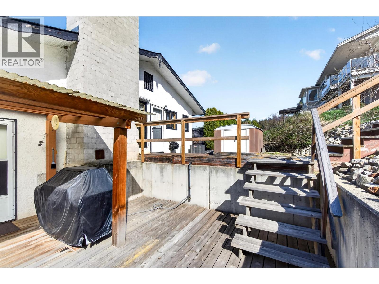 4860 14 Street Ne, Salmon Arm, British Columbia  V1E 3P2 - Photo 42 - 10383181