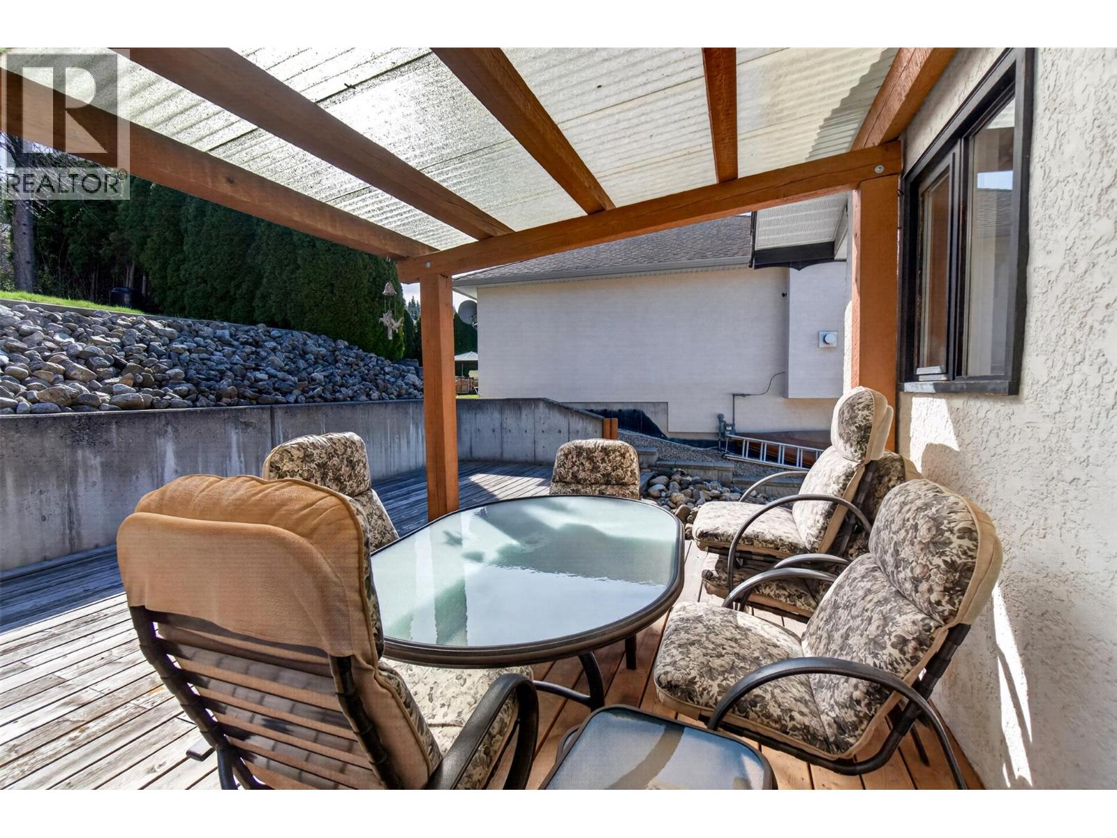 4860 14 Street Ne, Salmon Arm, British Columbia  V1E 3P2 - Photo 43 - 10383181