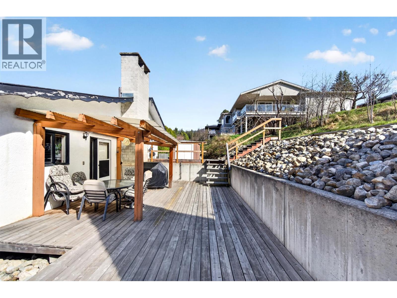 4860 14 Street Ne, Salmon Arm, British Columbia  V1E 3P2 - Photo 44 - 10383181