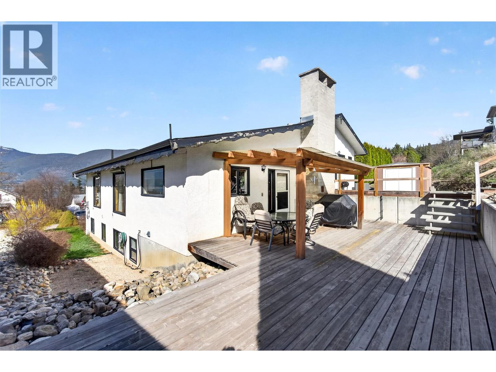 4860 14 Street Ne, Salmon Arm, British Columbia  V1E 3P2 - Photo 45 - 10383181