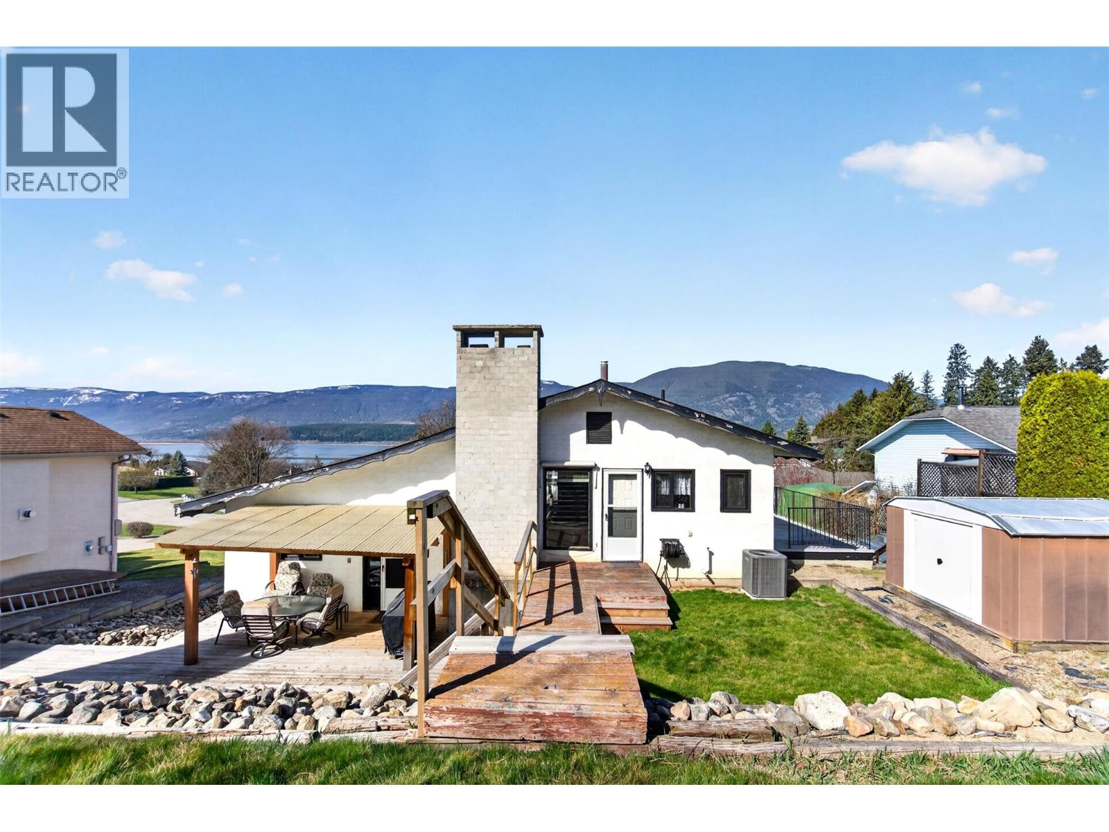 4860 14 Street Ne, Salmon Arm, British Columbia  V1E 3P2 - Photo 46 - 10383181