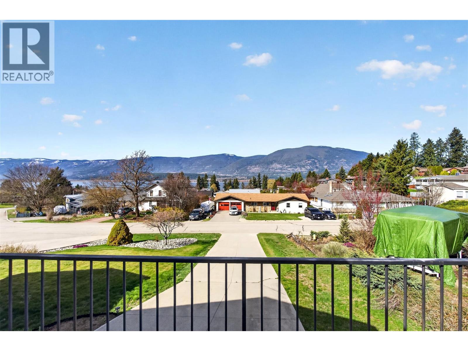 4860 14 Street Ne, Salmon Arm, British Columbia  V1E 3P2 - Photo 47 - 10383181