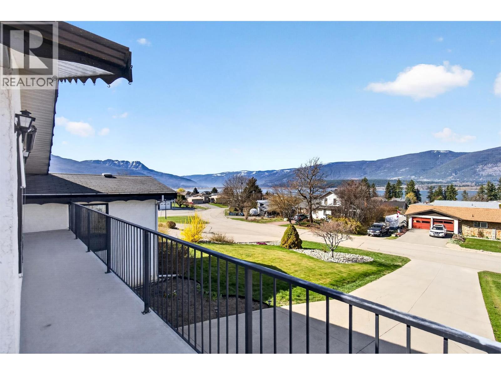 4860 14 Street Ne, Salmon Arm, British Columbia  V1E 3P2 - Photo 48 - 10383181