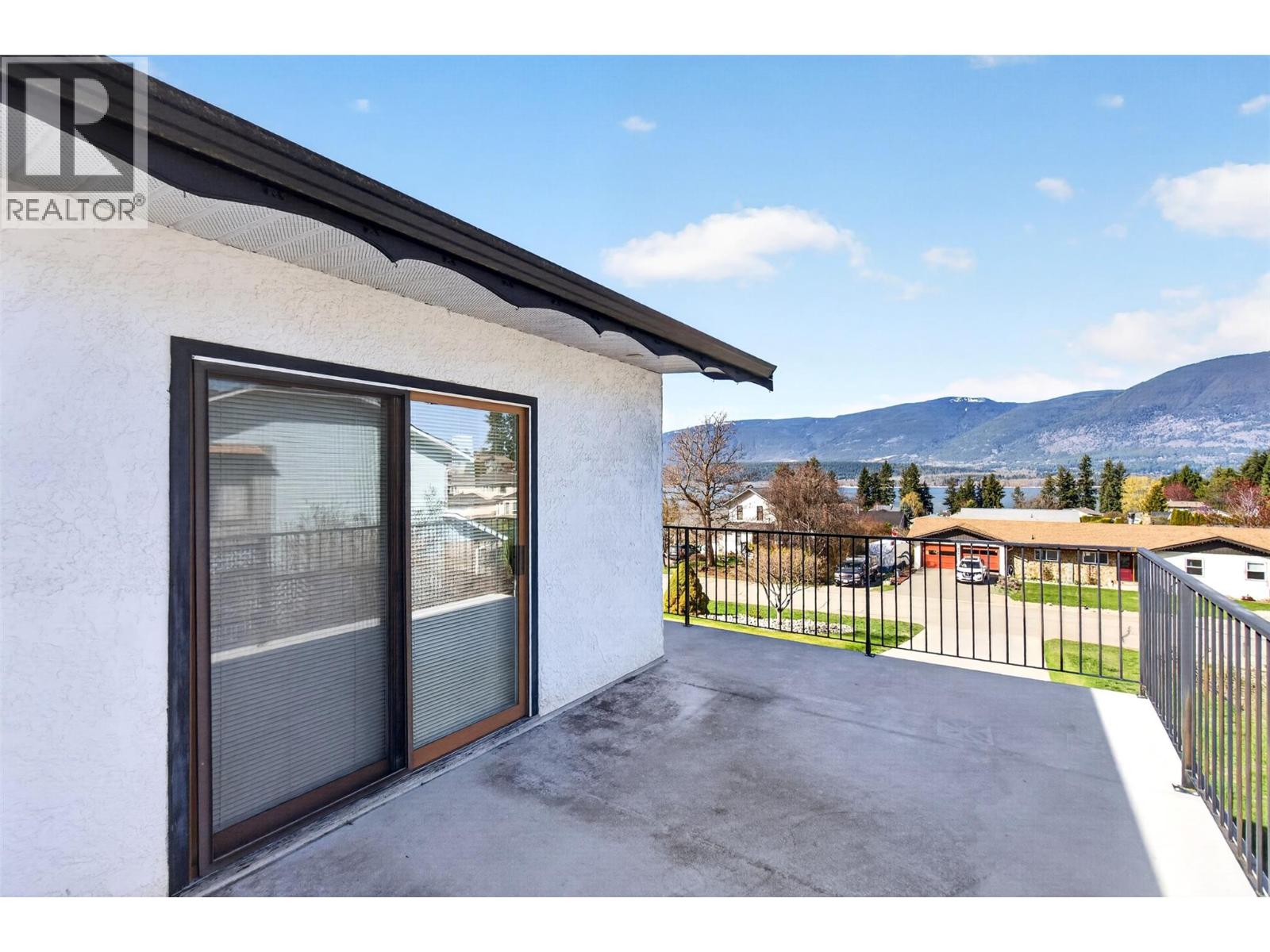 4860 14 Street Ne, Salmon Arm, British Columbia  V1E 3P2 - Photo 49 - 10383181