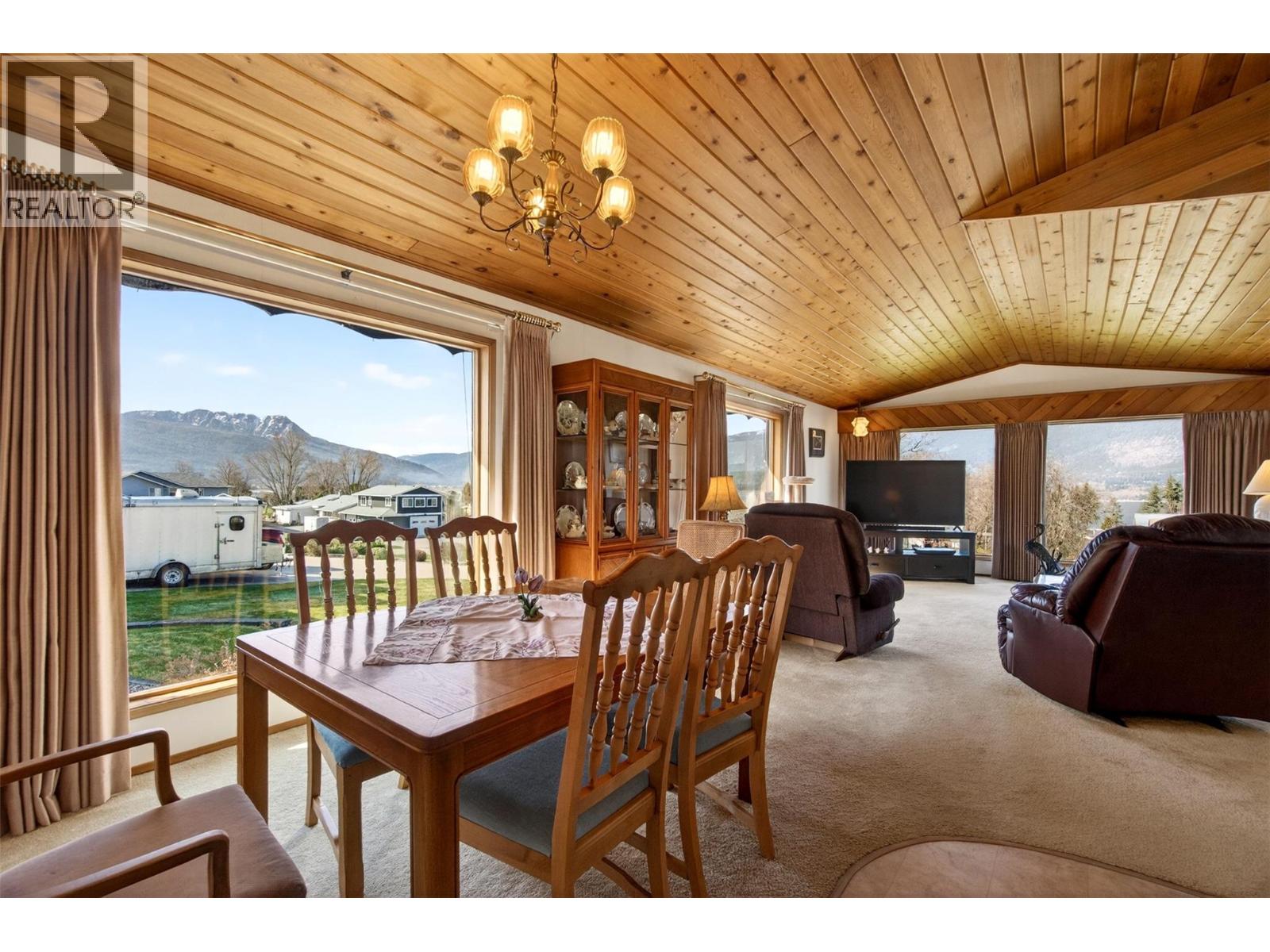 4860 14 Street Ne, Salmon Arm, British Columbia  V1E 3P2 - Photo 5 - 10383181