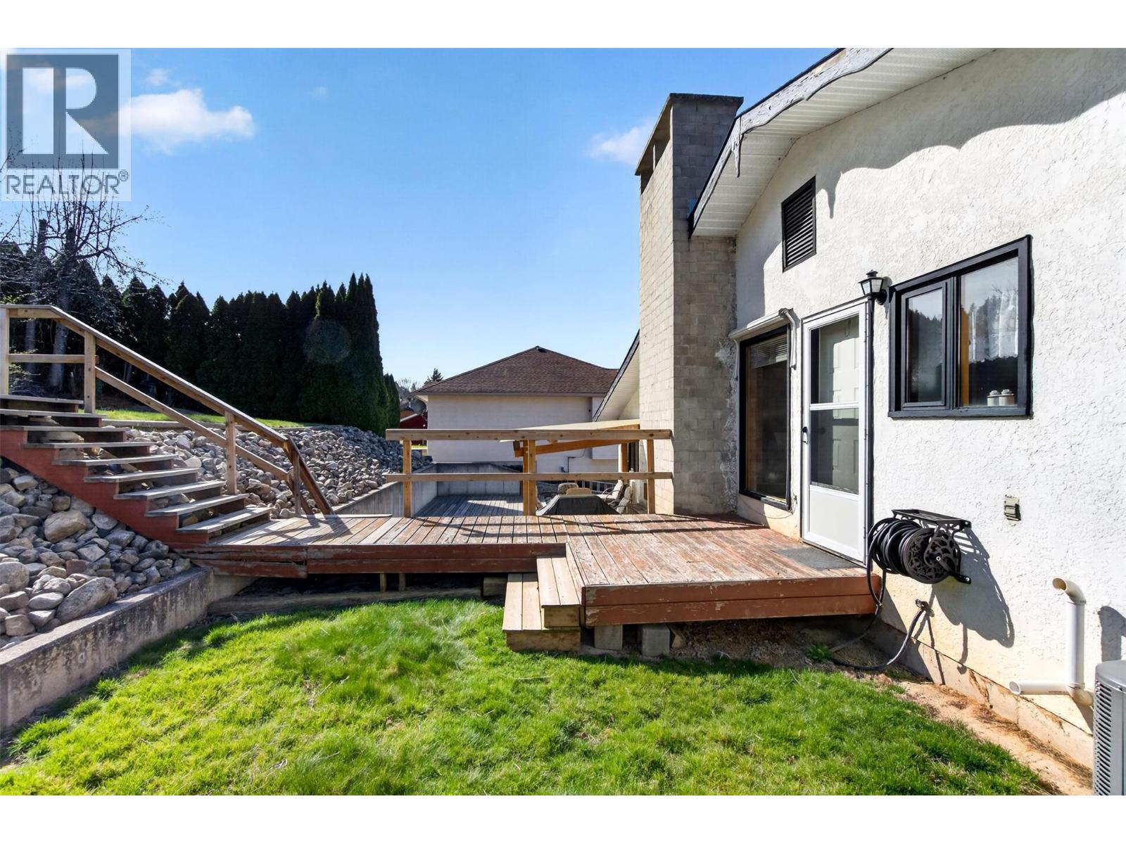 4860 14 Street Ne, Salmon Arm, British Columbia  V1E 3P2 - Photo 50 - 10383181