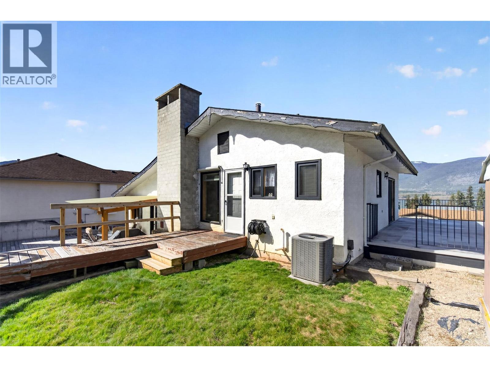 4860 14 Street Ne, Salmon Arm, British Columbia  V1E 3P2 - Photo 51 - 10383181