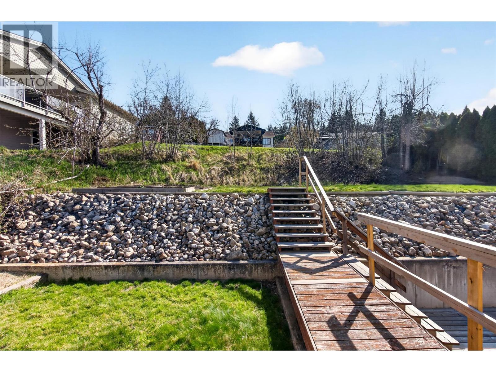 4860 14 Street Ne, Salmon Arm, British Columbia  V1E 3P2 - Photo 52 - 10383181