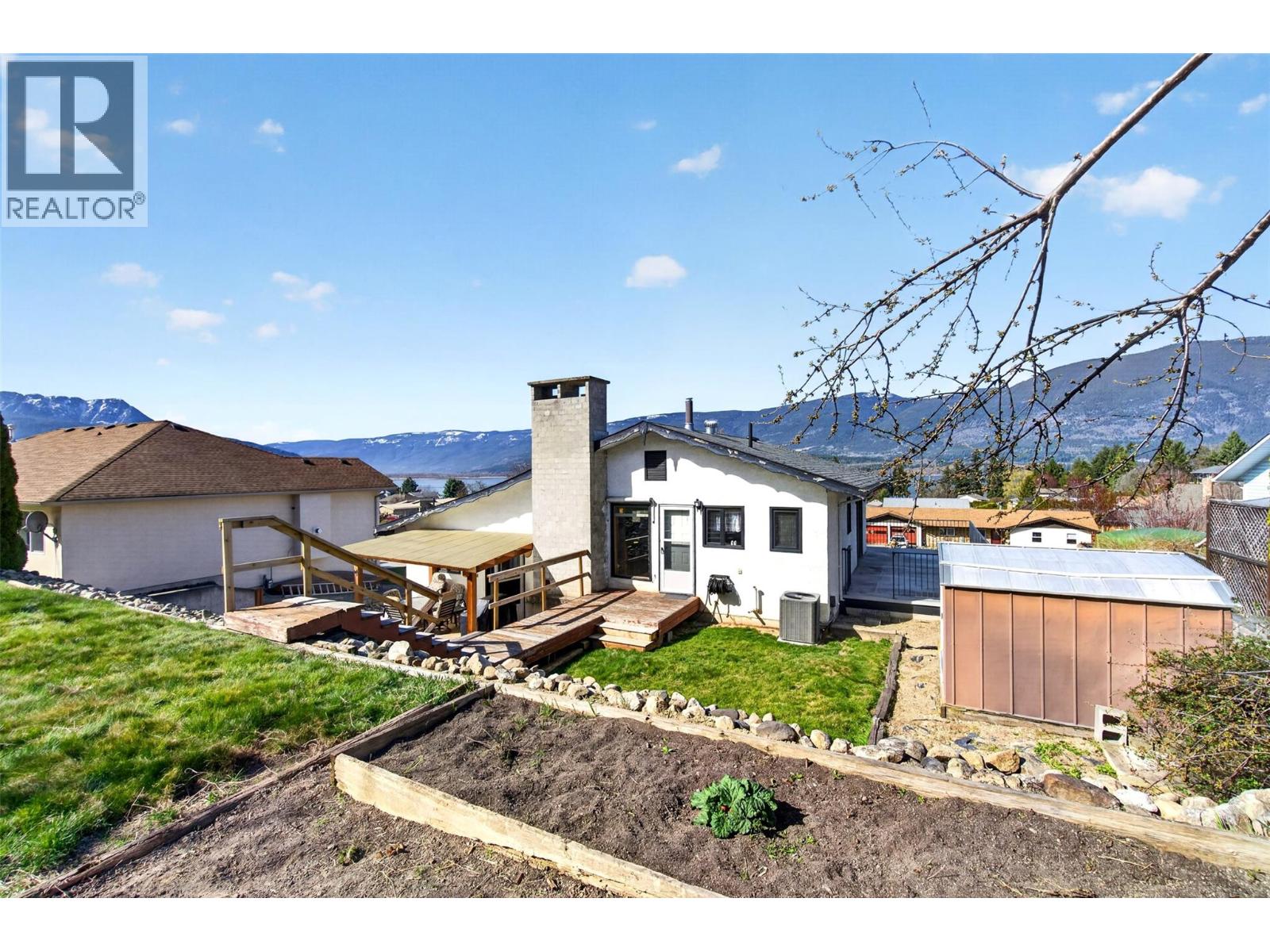 4860 14 Street Ne, Salmon Arm, British Columbia  V1E 3P2 - Photo 53 - 10383181