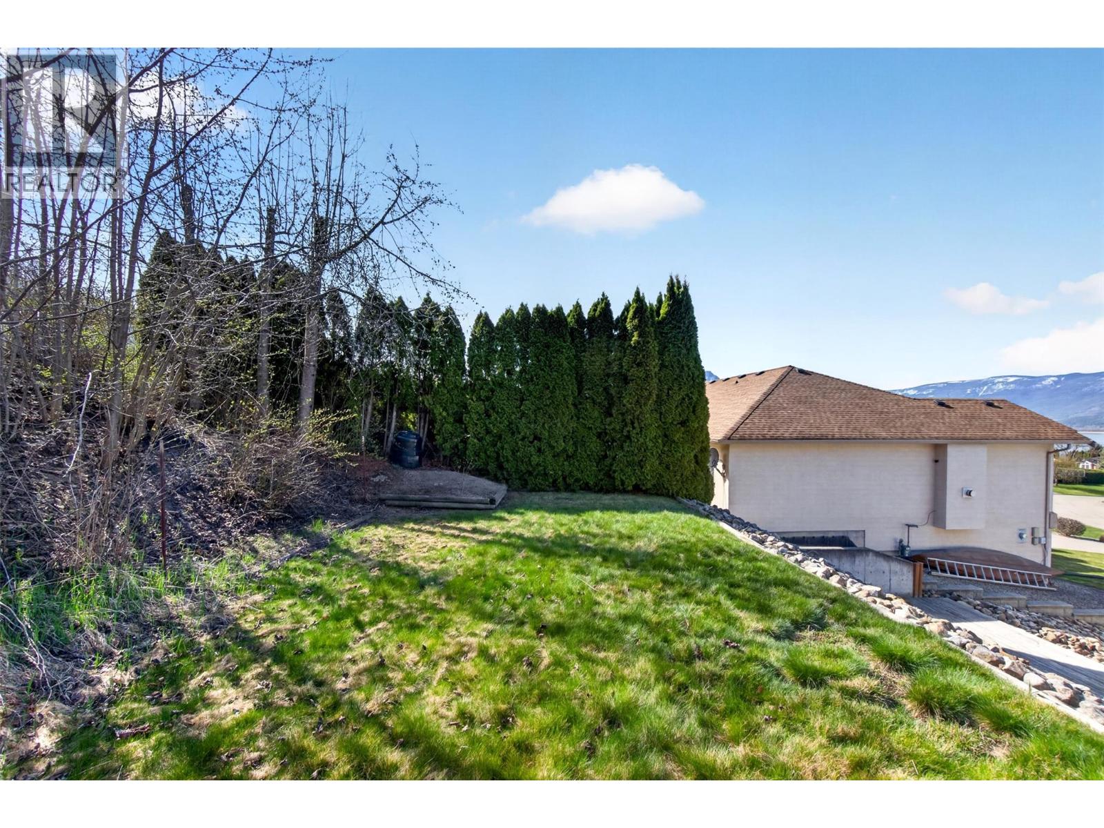 4860 14 Street Ne, Salmon Arm, British Columbia  V1E 3P2 - Photo 54 - 10383181