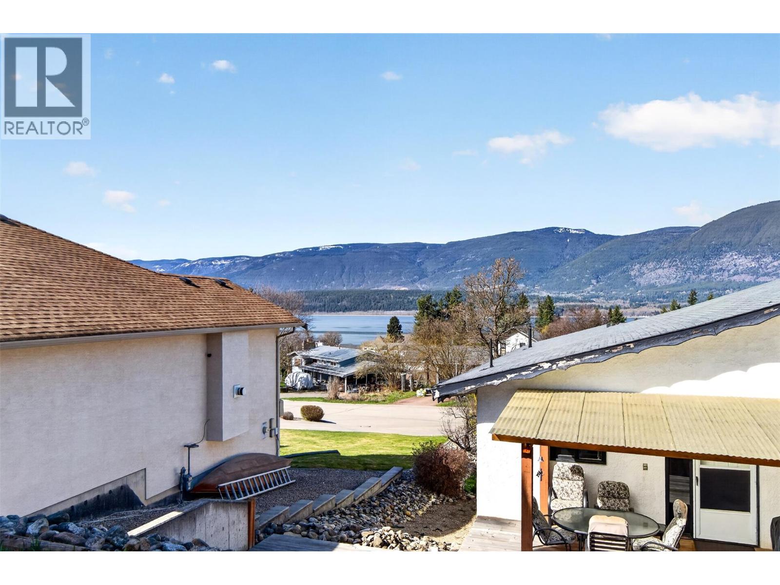 4860 14 Street Ne, Salmon Arm, British Columbia  V1E 3P2 - Photo 55 - 10383181