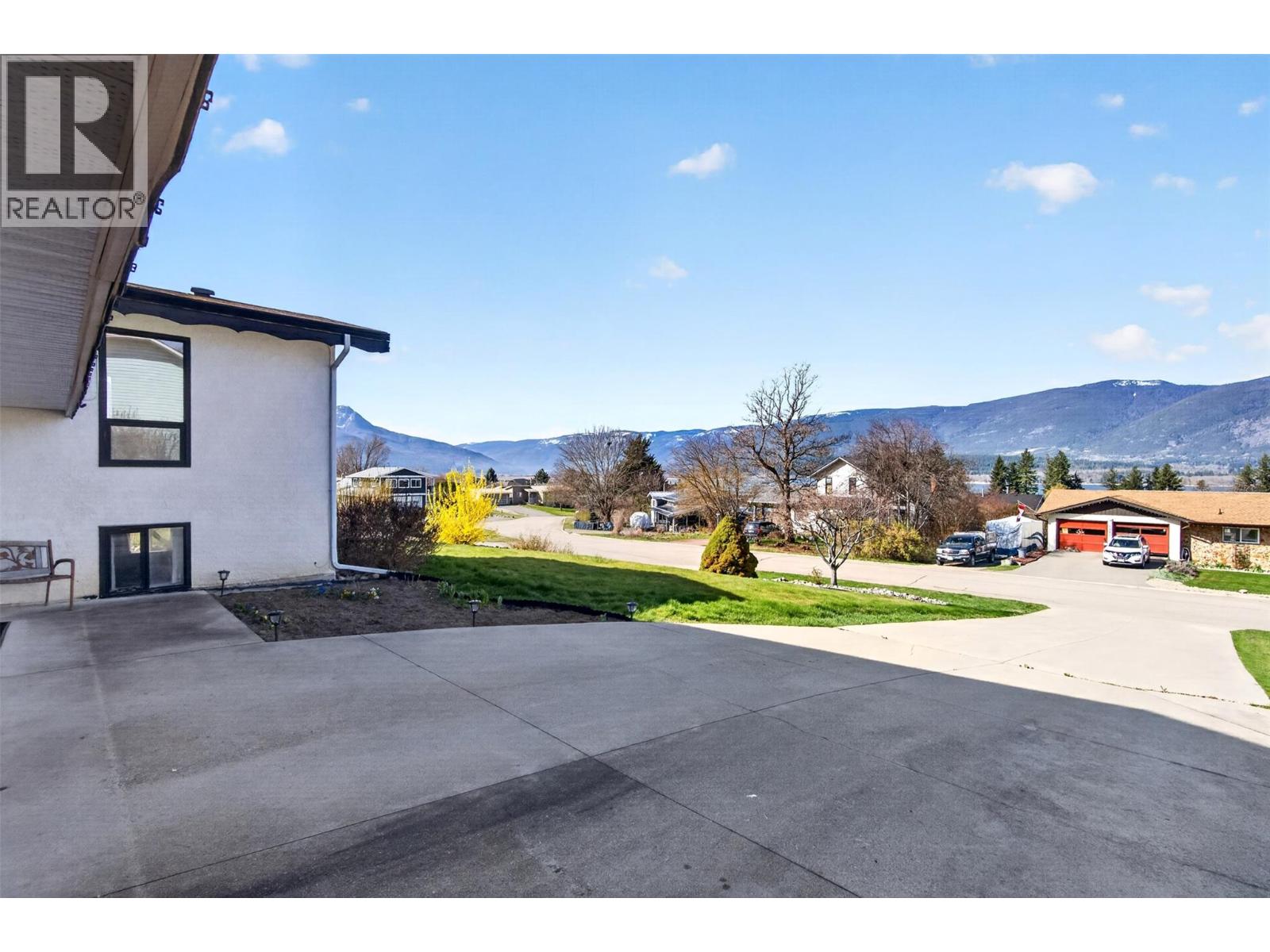 4860 14 Street Ne, Salmon Arm, British Columbia  V1E 3P2 - Photo 56 - 10383181