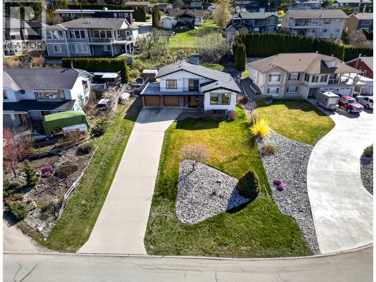 4860 14 Street Ne, Salmon Arm, British Columbia  V1E 3P2 - Photo 57 - 10383181