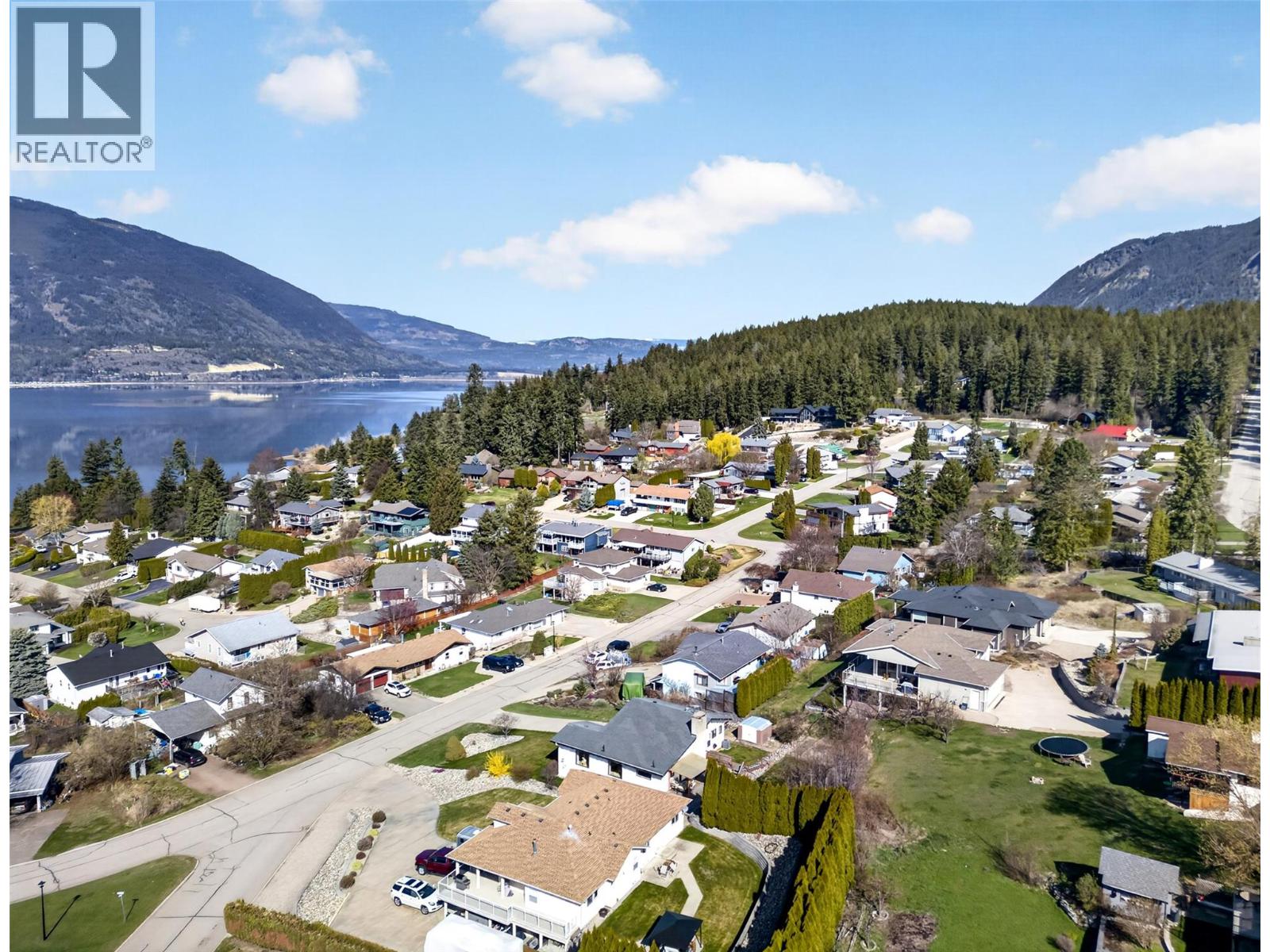 4860 14 Street Ne, Salmon Arm, British Columbia  V1E 3P2 - Photo 58 - 10383181