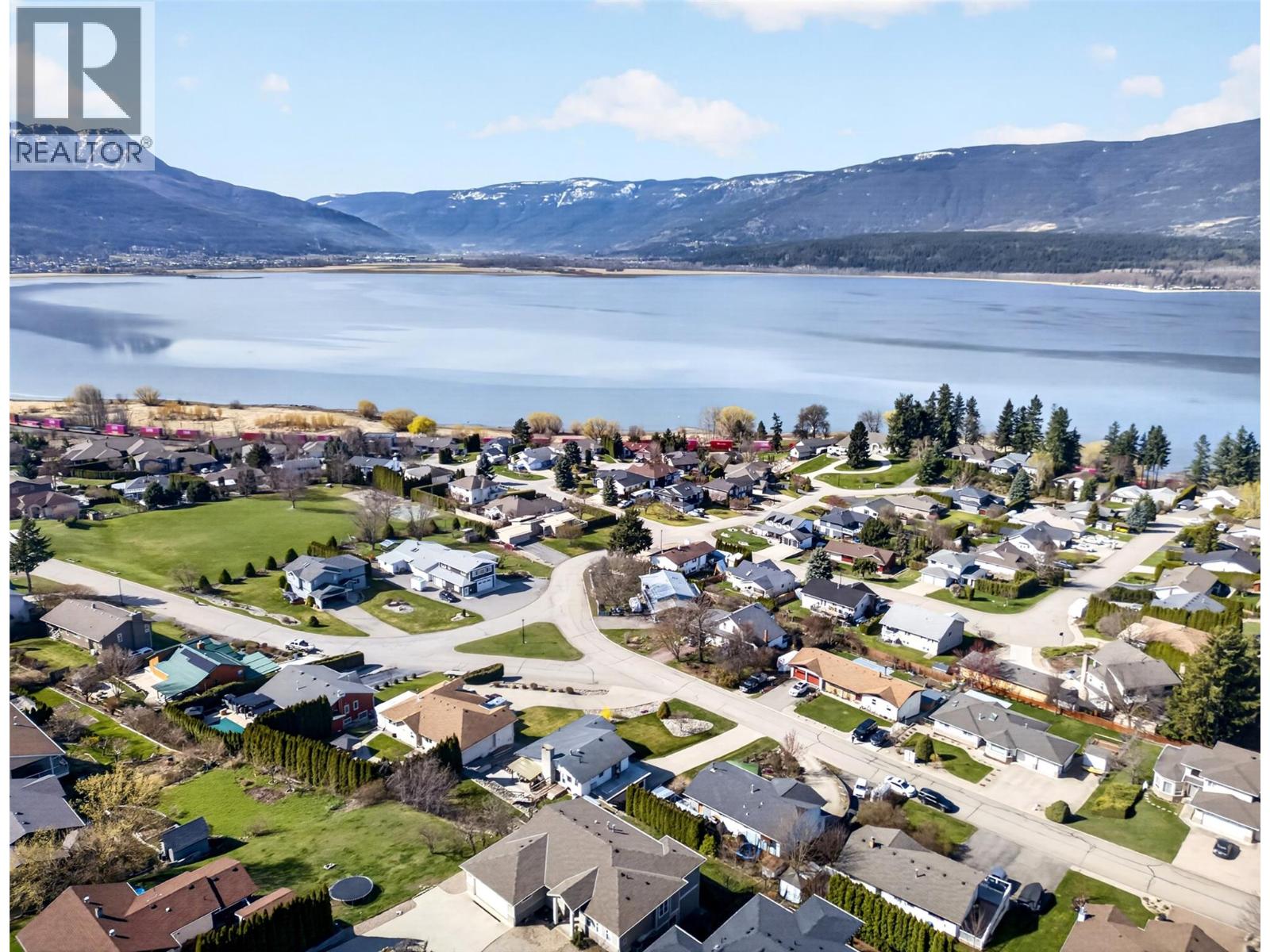 4860 14 Street Ne, Salmon Arm, British Columbia  V1E 3P2 - Photo 59 - 10383181