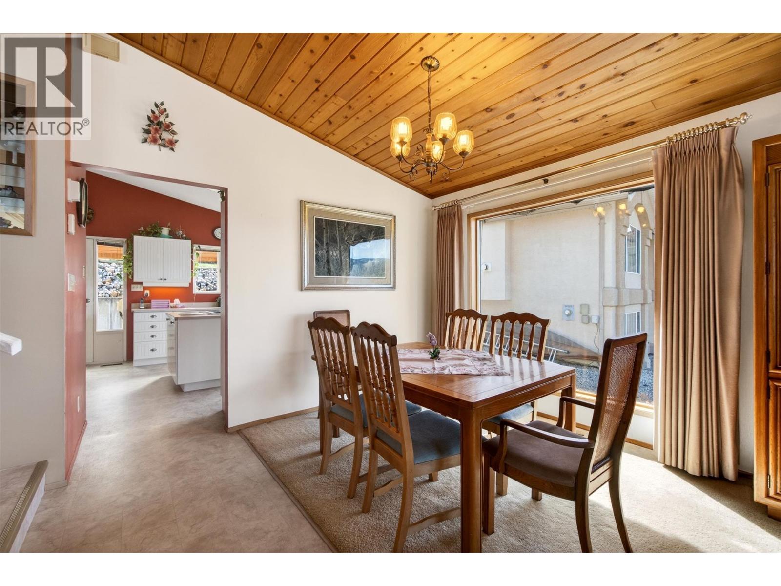 4860 14 Street Ne, Salmon Arm, British Columbia  V1E 3P2 - Photo 6 - 10383181