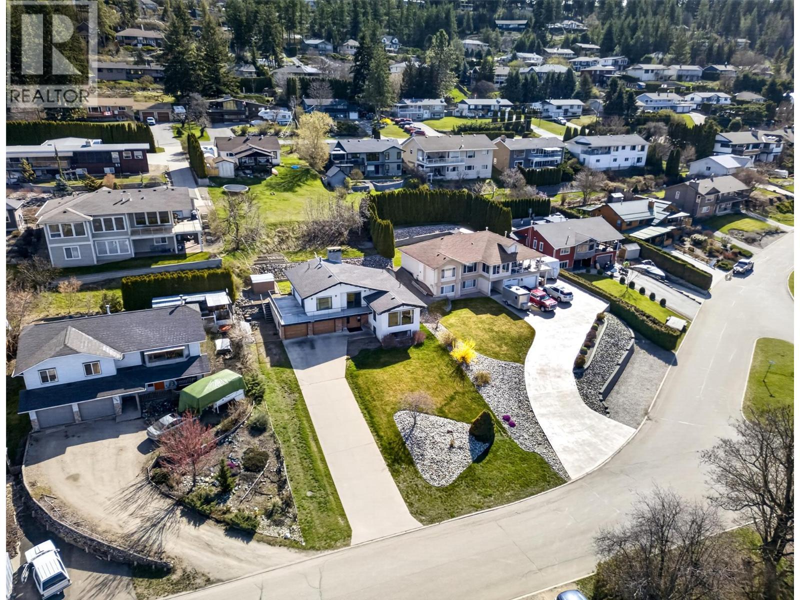 4860 14 Street Ne, Salmon Arm, British Columbia  V1E 3P2 - Photo 60 - 10383181