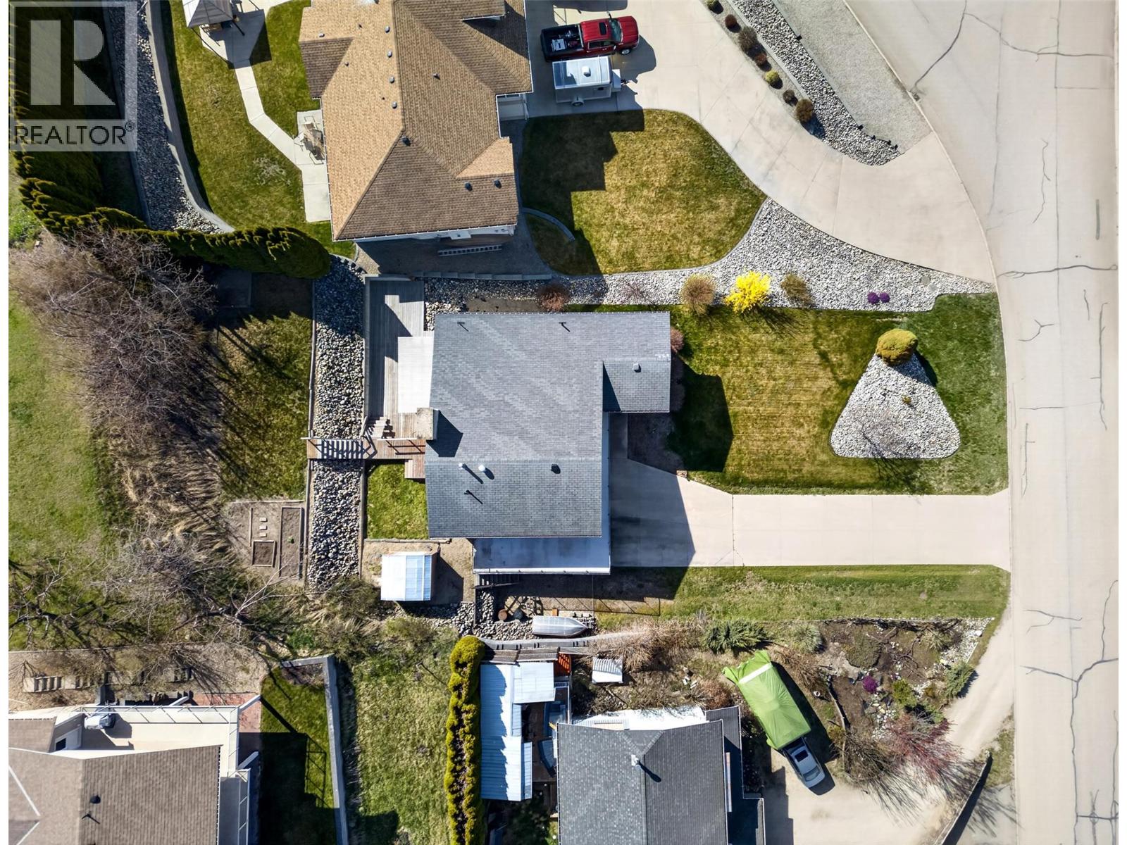 4860 14 Street Ne, Salmon Arm, British Columbia  V1E 3P2 - Photo 61 - 10383181