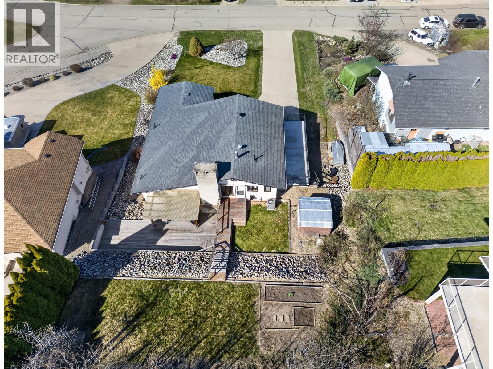 4860 14 Street Ne, Salmon Arm, British Columbia  V1E 3P2 - Photo 62 - 10383181