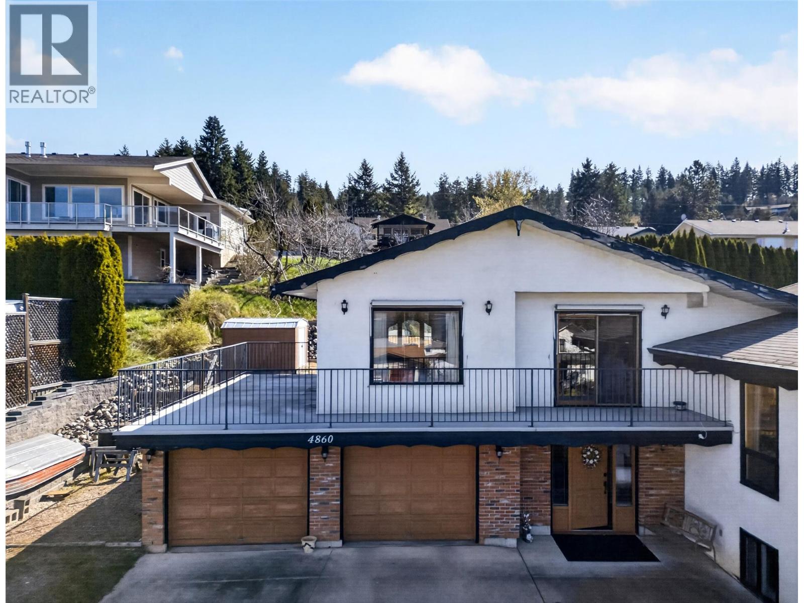 4860 14 Street Ne, Salmon Arm, British Columbia  V1E 3P2 - Photo 63 - 10383181