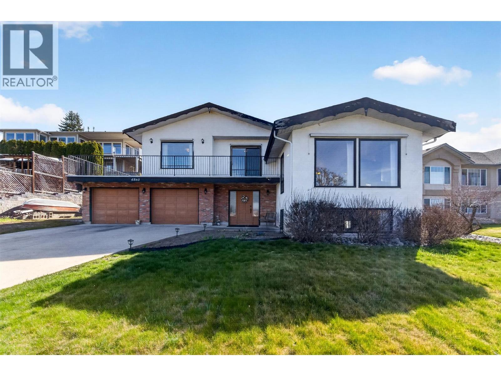 4860 14 Street Ne, Salmon Arm, British Columbia  V1E 3P2 - Photo 64 - 10383181