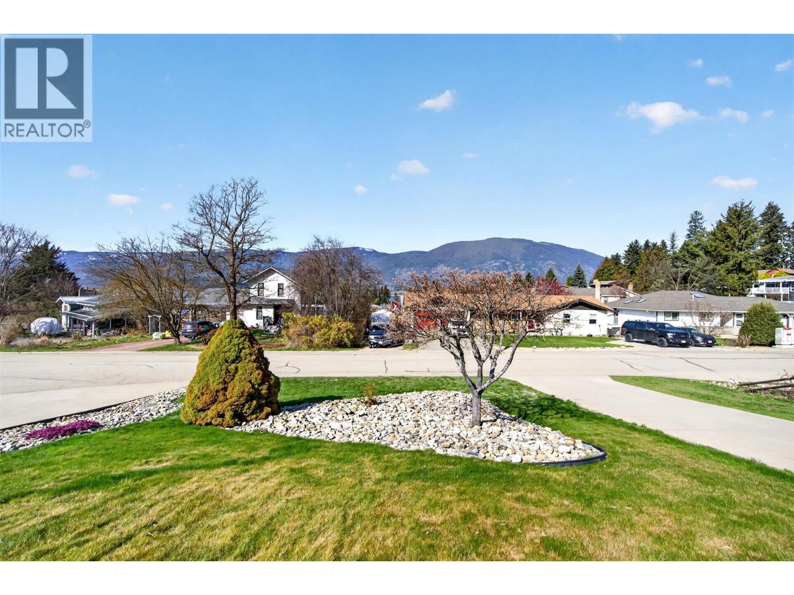 4860 14 Street Ne, Salmon Arm, British Columbia  V1E 3P2 - Photo 65 - 10383181