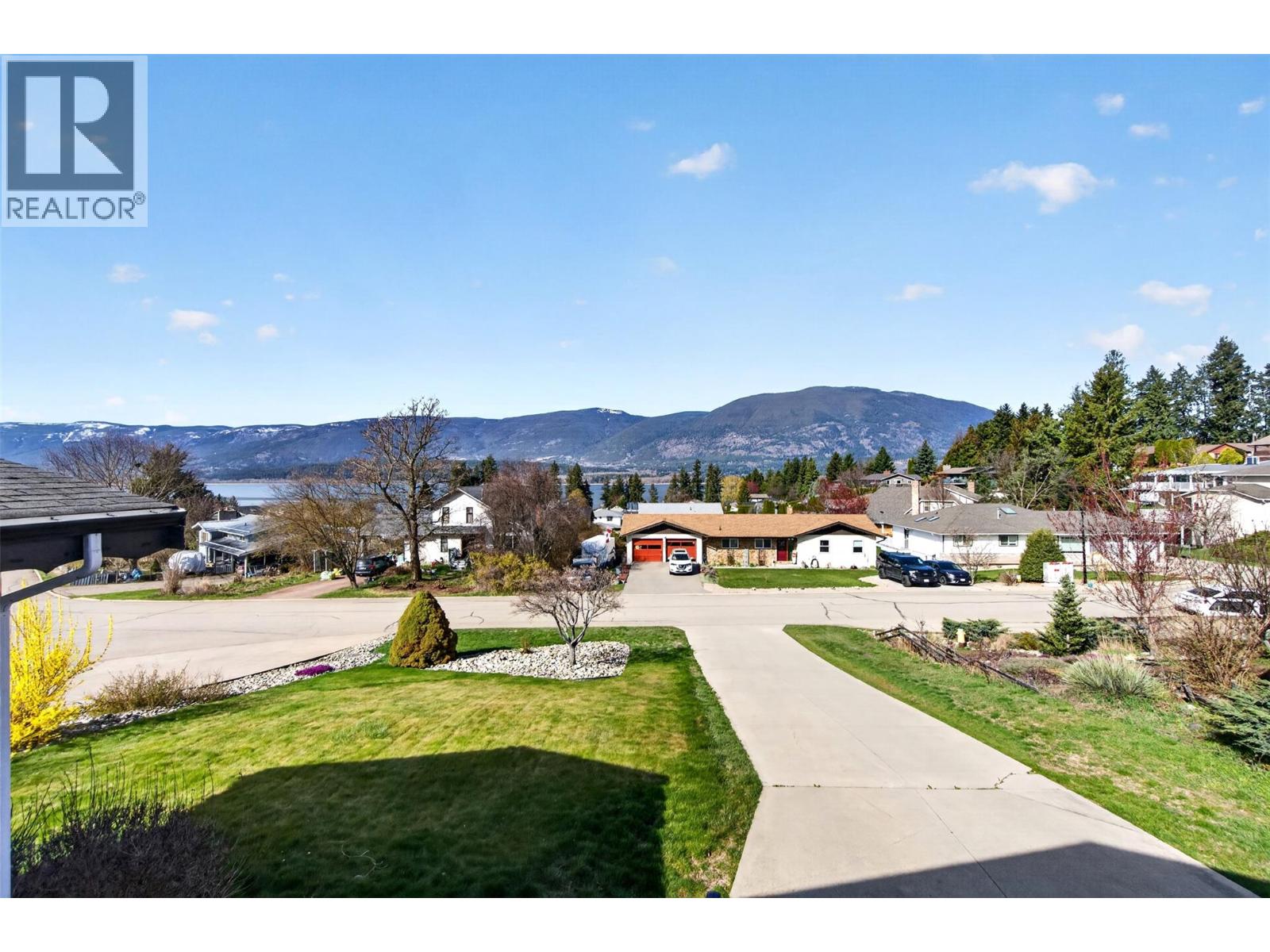 4860 14 Street Ne, Salmon Arm, British Columbia  V1E 3P2 - Photo 66 - 10383181