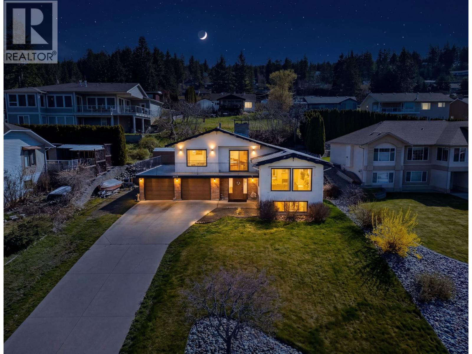 4860 14 Street Ne, Salmon Arm, British Columbia  V1E 3P2 - Photo 67 - 10383181