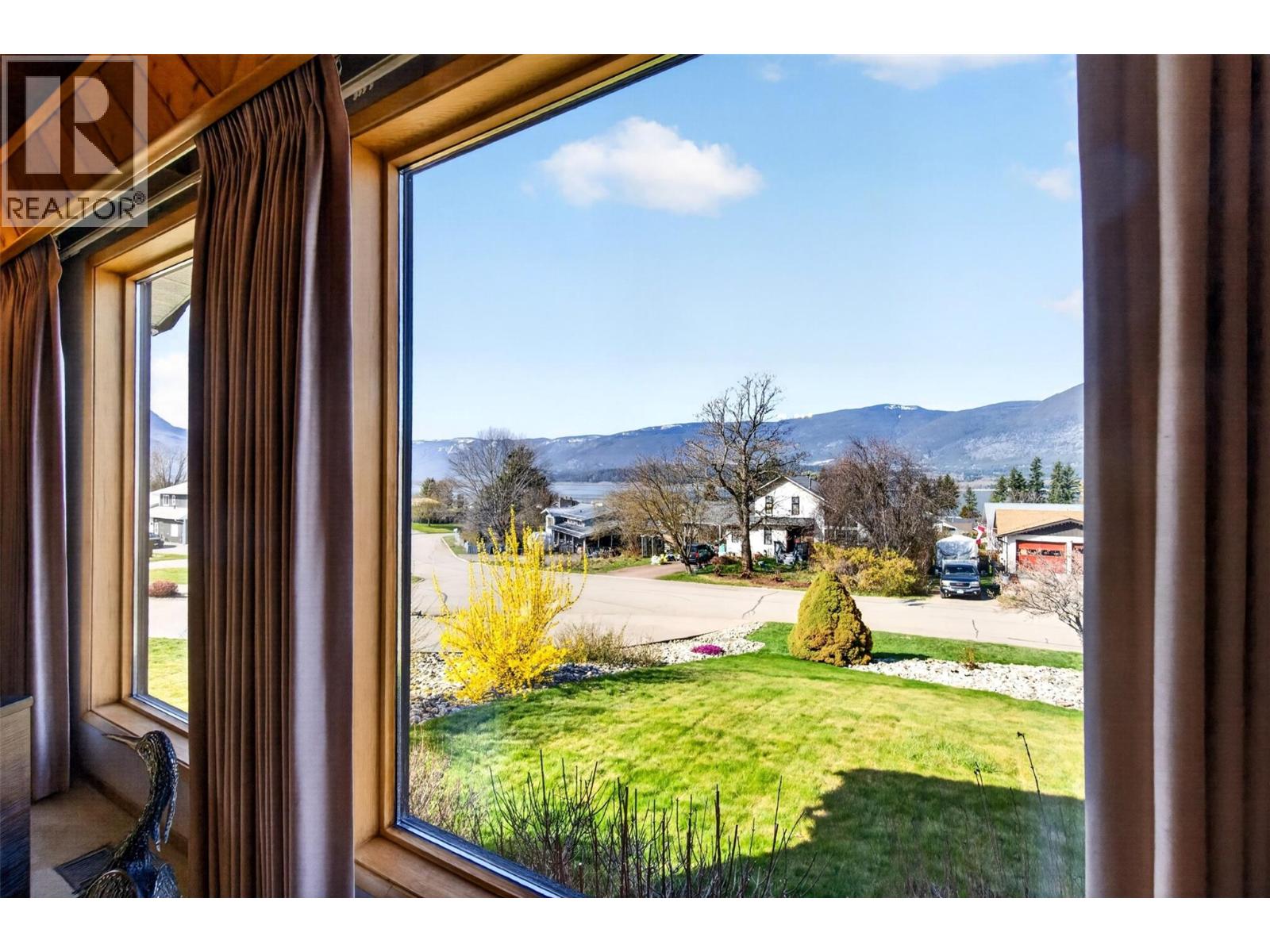 4860 14 Street Ne, Salmon Arm, British Columbia  V1E 3P2 - Photo 7 - 10383181