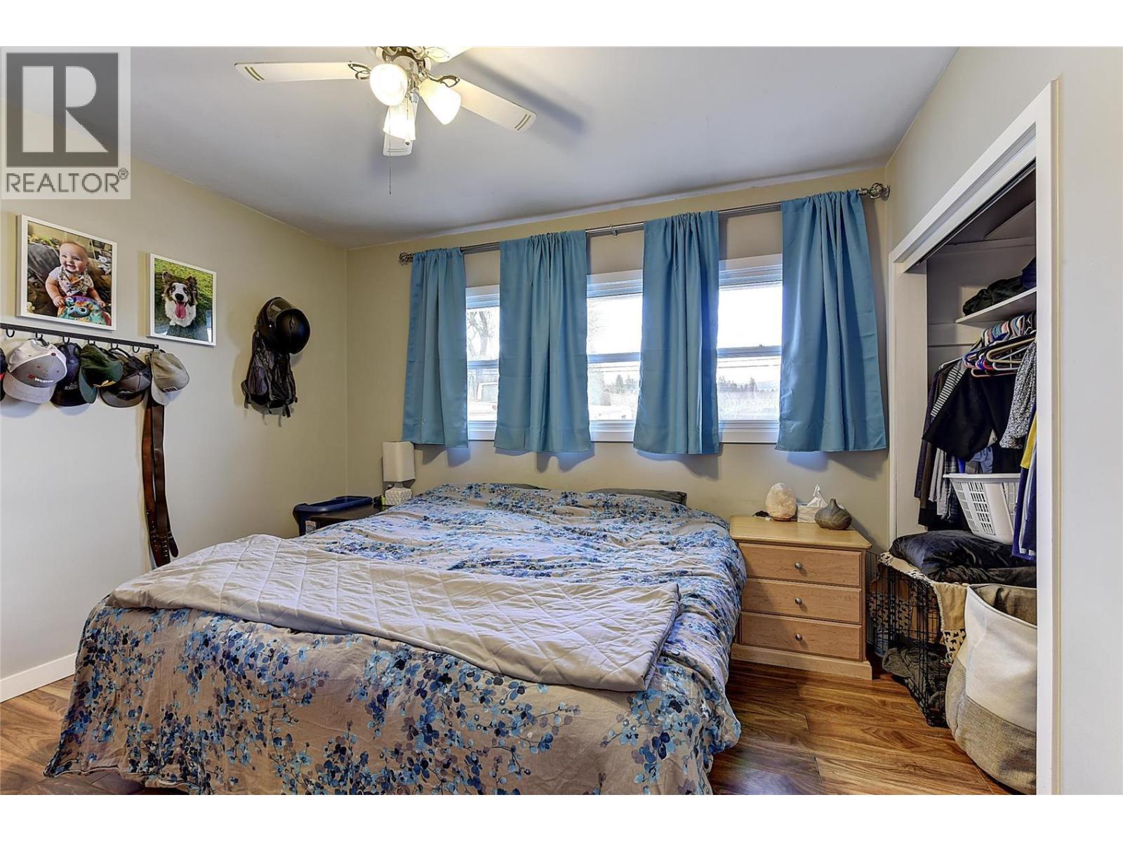 500 Snowsell Street N, Kelowna, British Columbia  V1V 2C7 - Photo 12 - 10383244