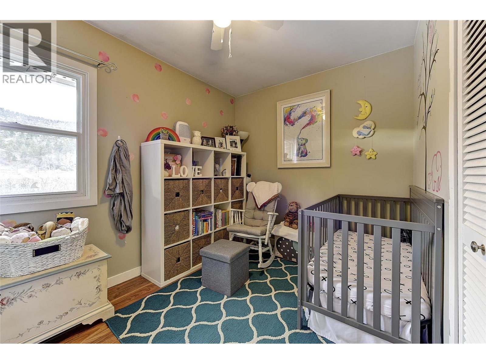 500 Snowsell Street N, Kelowna, British Columbia  V1V 2C7 - Photo 14 - 10383244