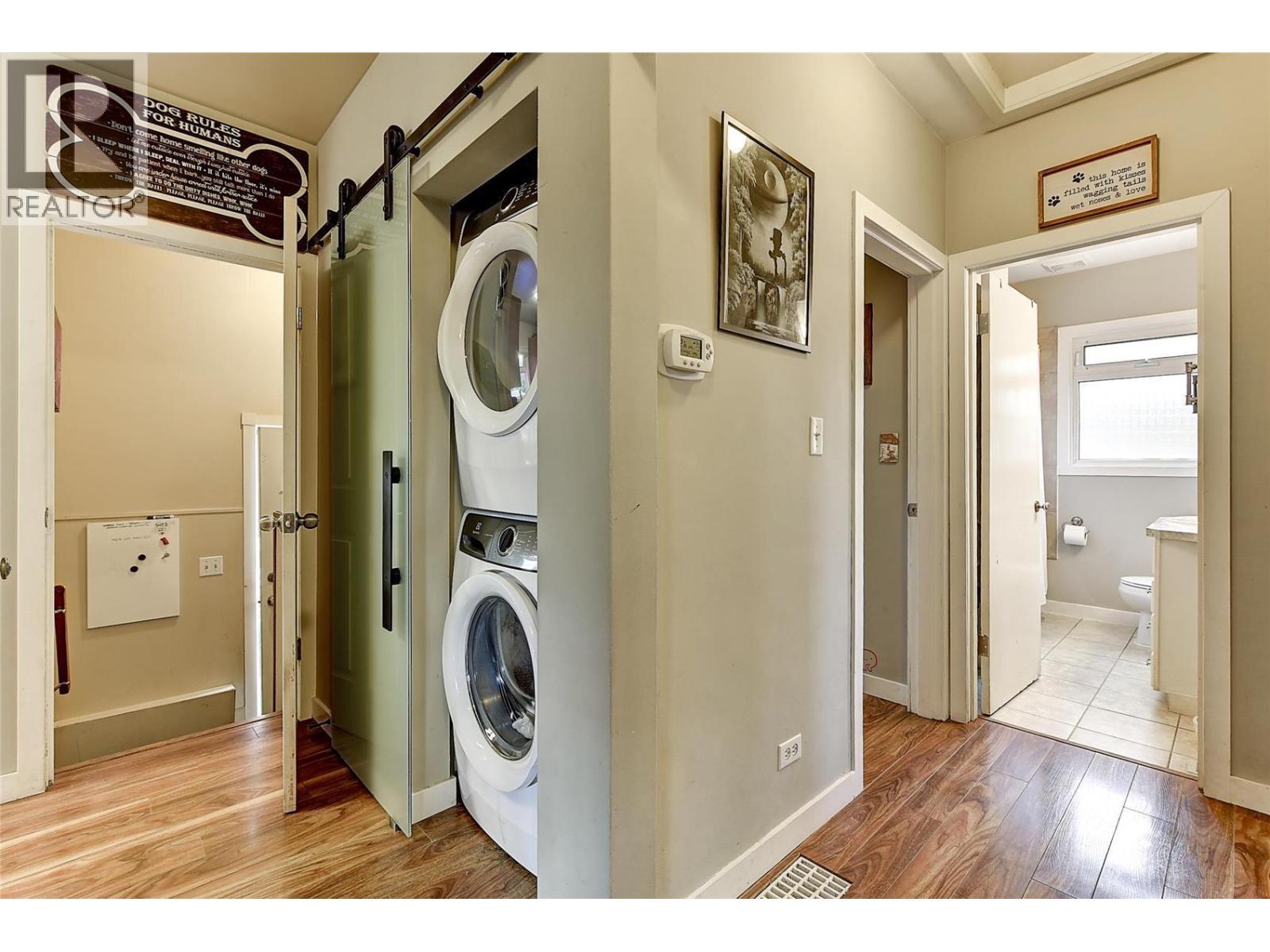 500 Snowsell Street N, Kelowna, British Columbia  V1V 2C7 - Photo 15 - 10383244